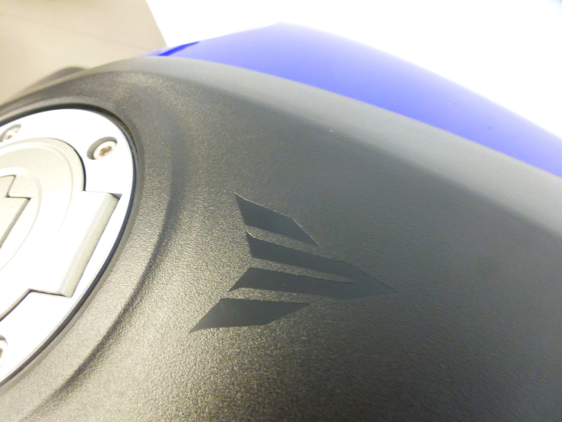 YAMAHA MT-07-image-9