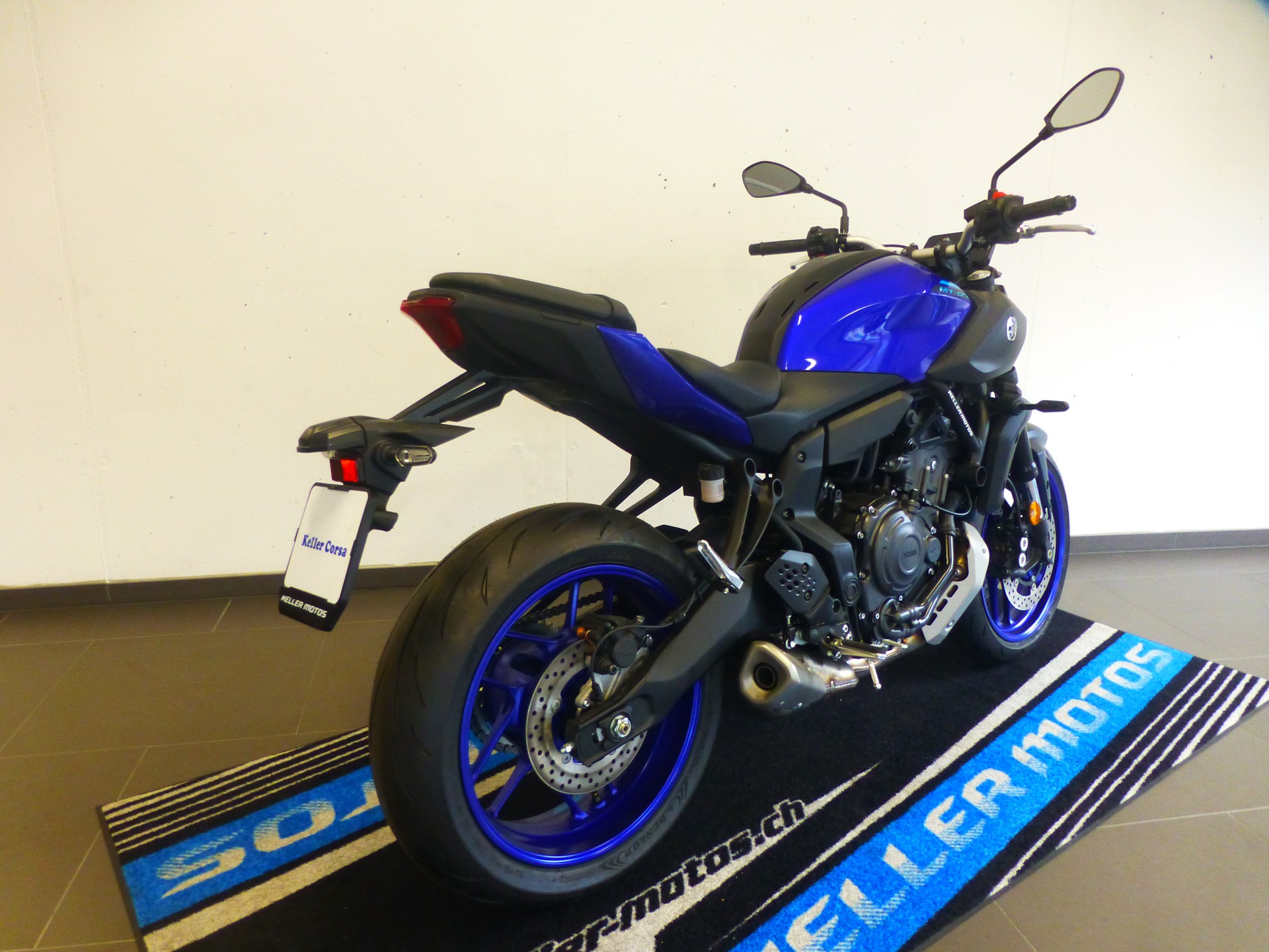 YAMAHA MT-07-image-11