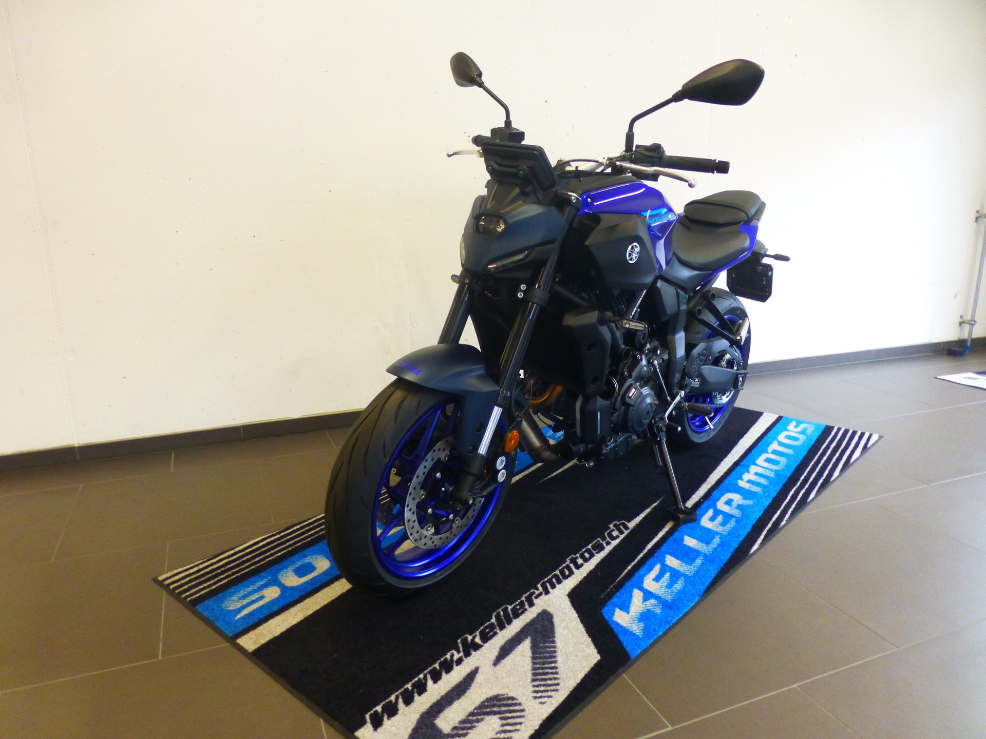 YAMAHA MT-07-image-5