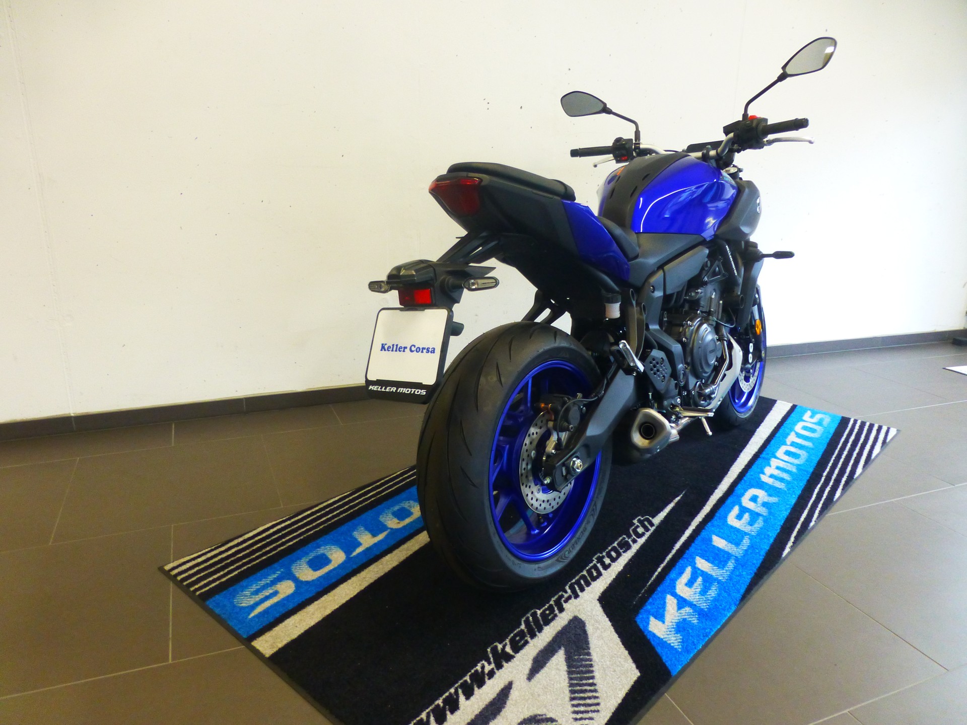 YAMAHA MT-07-image-10