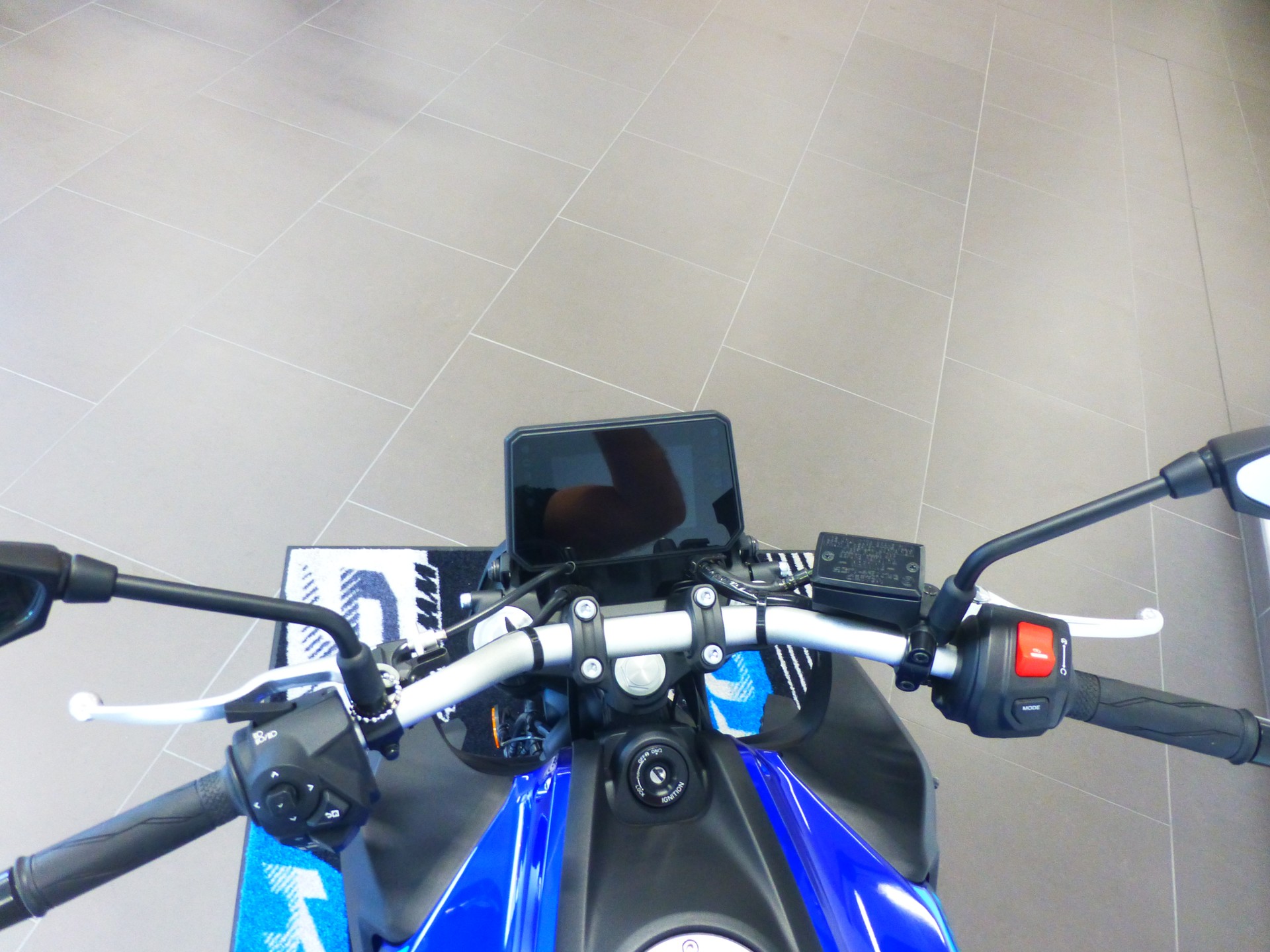 YAMAHA MT-07-image-8