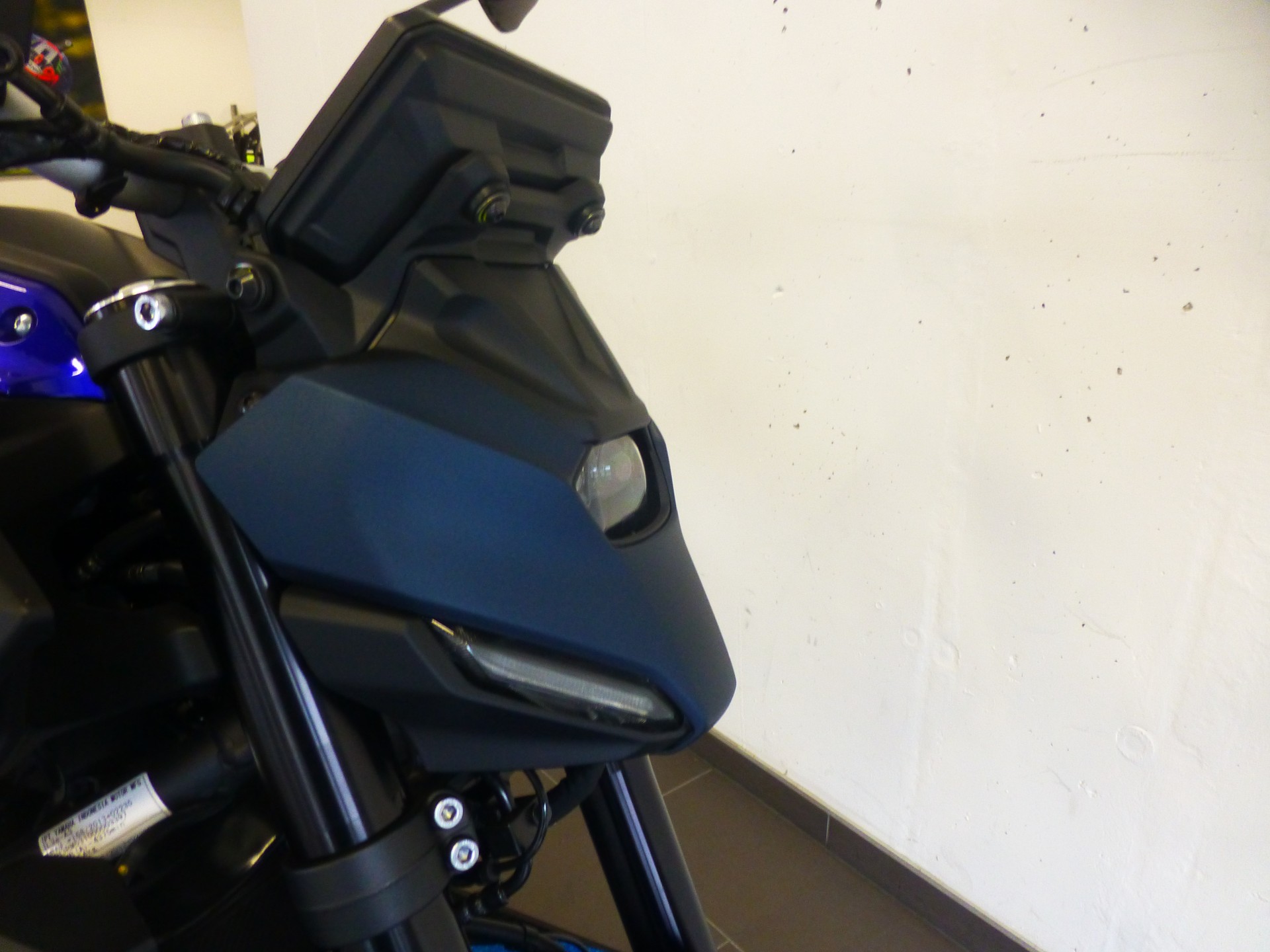 YAMAHA MT-07-image-14