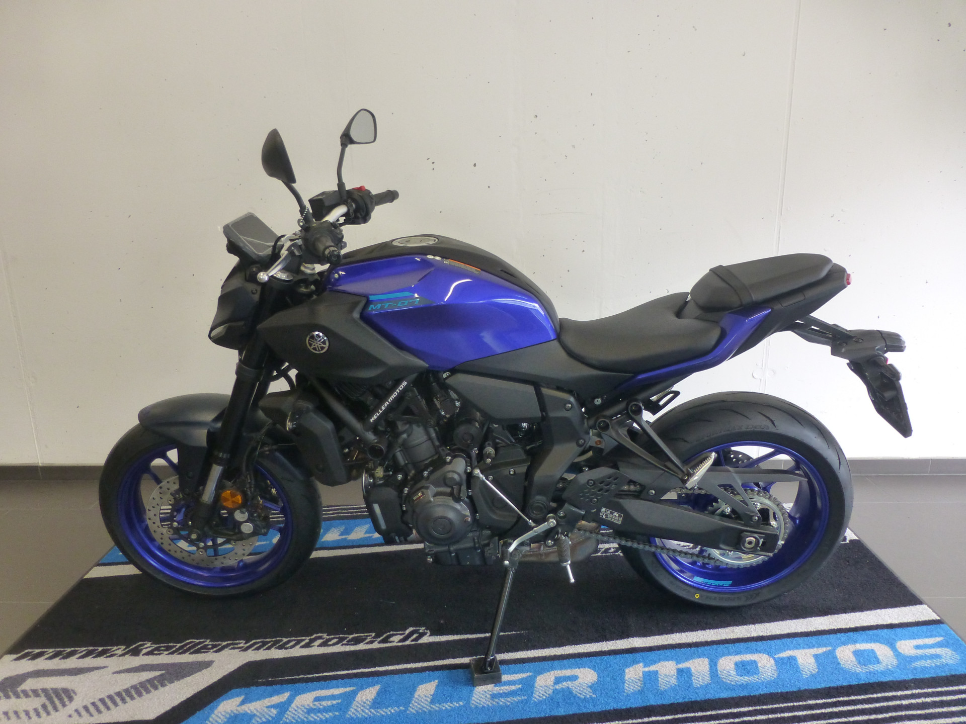 YAMAHA MT-07-image-2