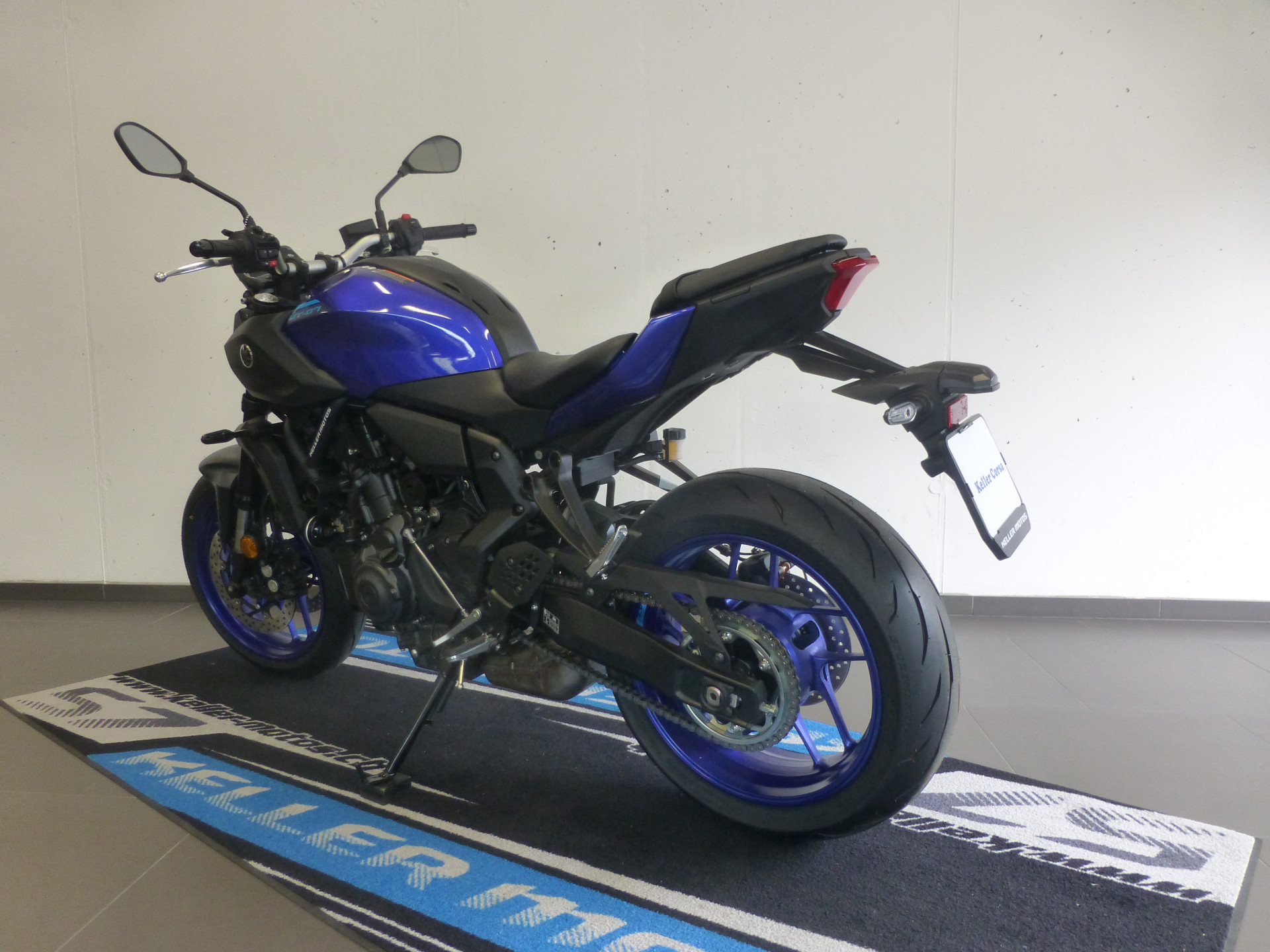YAMAHA MT-07-image-4