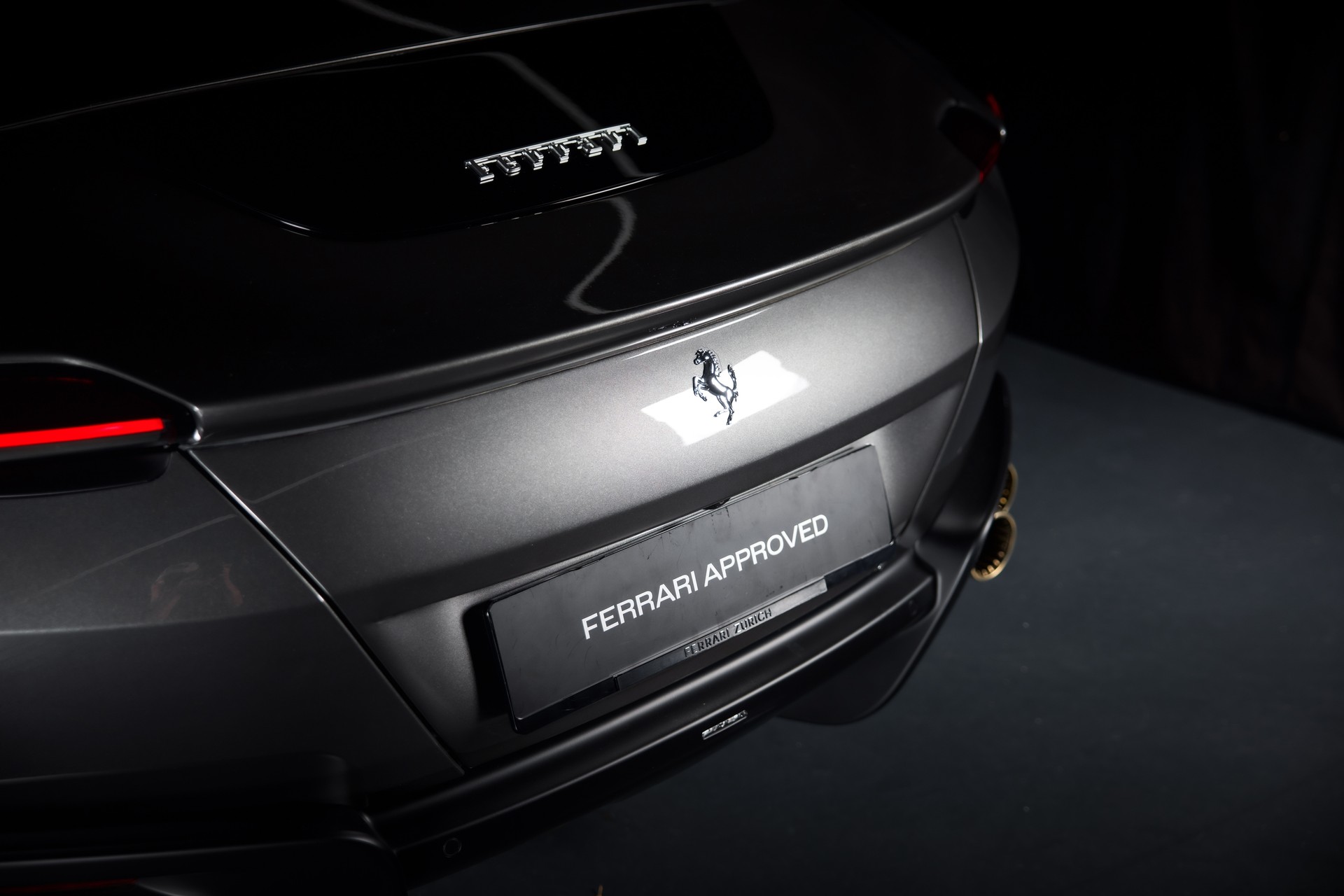 FERRARI Roma Spider 3.9 V8 T-image-14