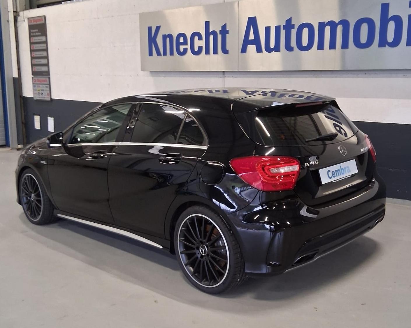 MERCEDES-BENZ A 45 4x4 AMG 4m-showroom-element-1