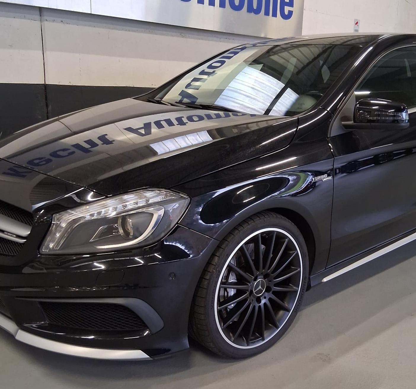 MERCEDES-BENZ A 45 4x4 AMG 4m-showroom-element-3