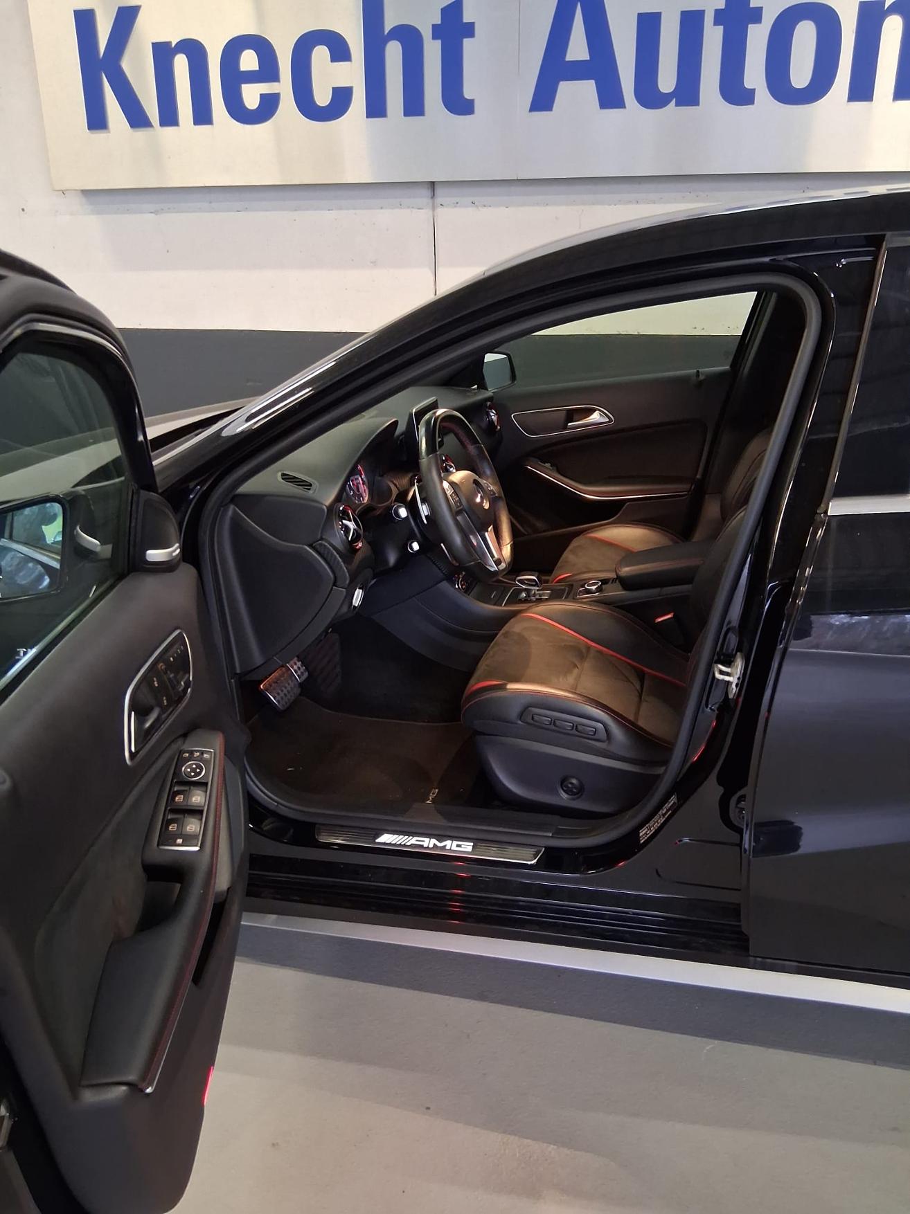 MERCEDES-BENZ A 45 4x4 AMG 4m-image-9
