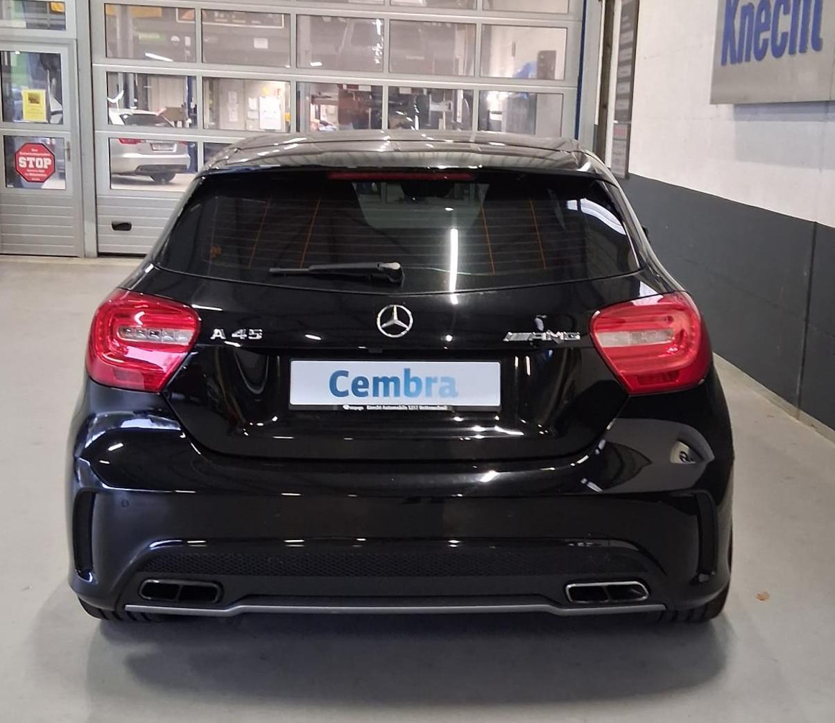 MERCEDES-BENZ A 45 4x4 AMG 4m-showroom-element-2