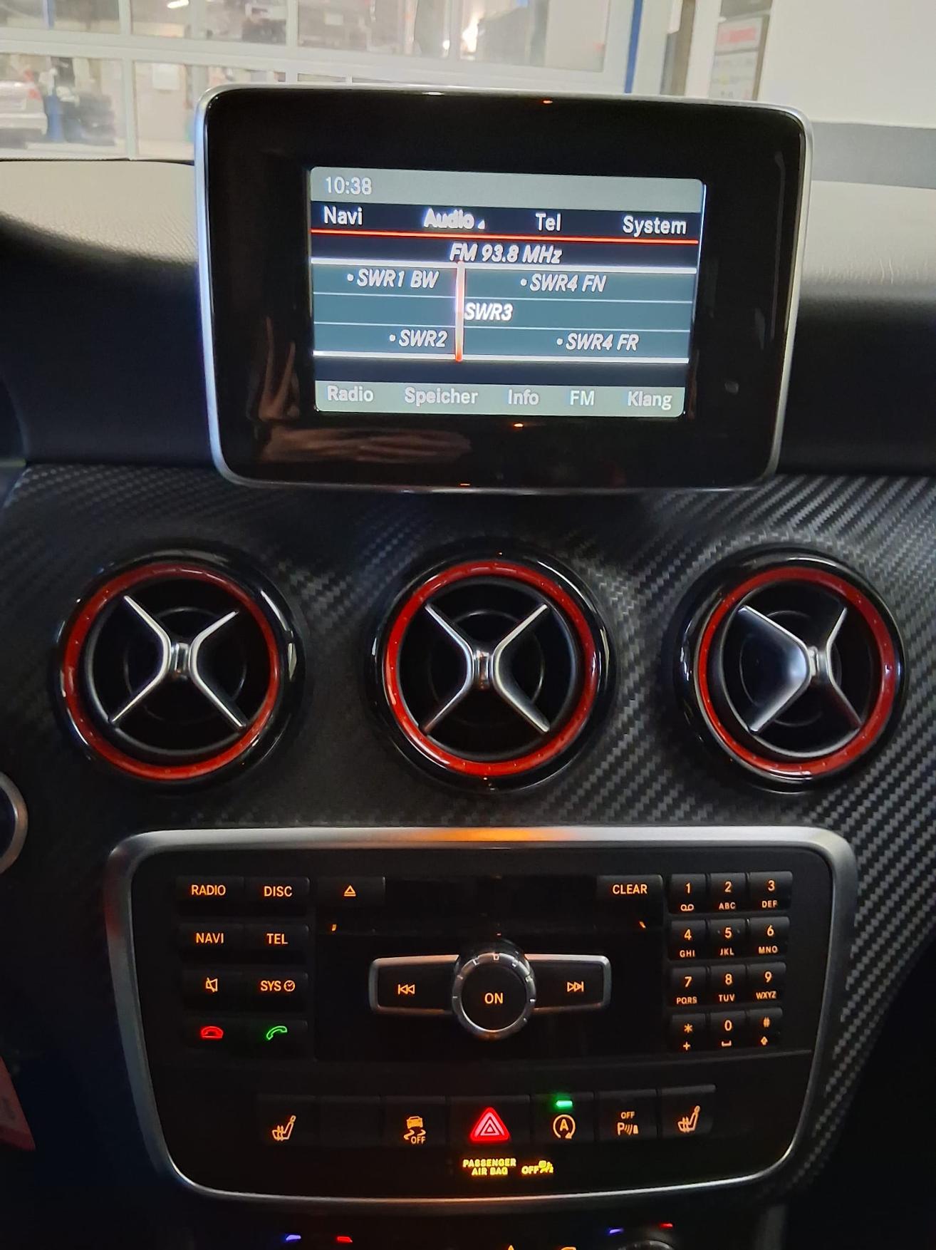 MERCEDES-BENZ A 45 4x4 AMG 4m-image-18