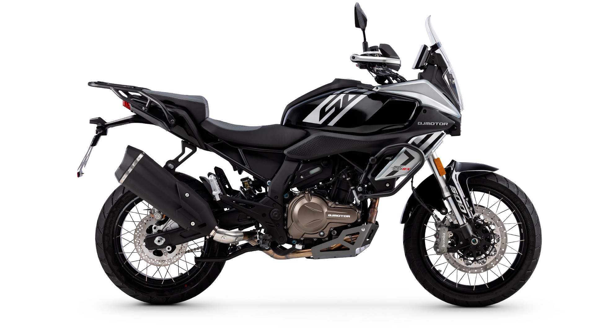 QJ SRT 600 SX (35kW)-image-1
