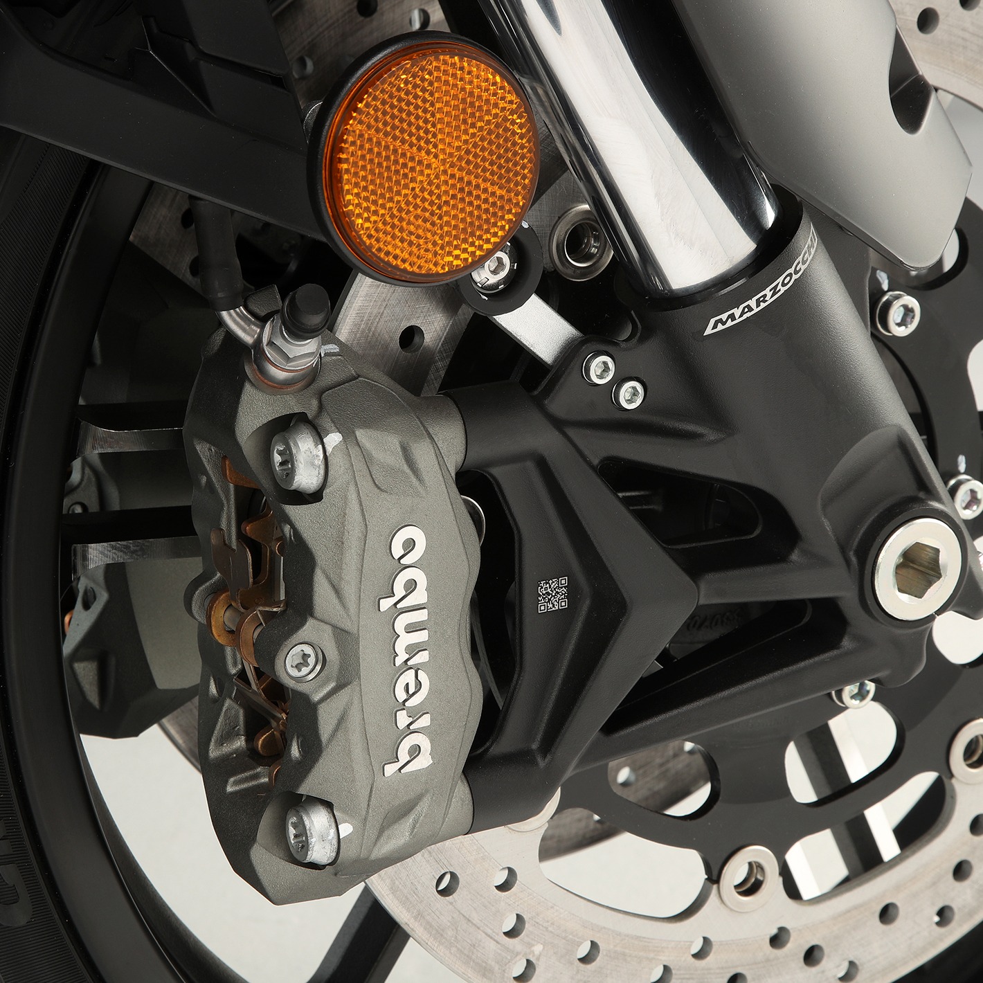 QJ SRT 600 SX (35kW)-image-6