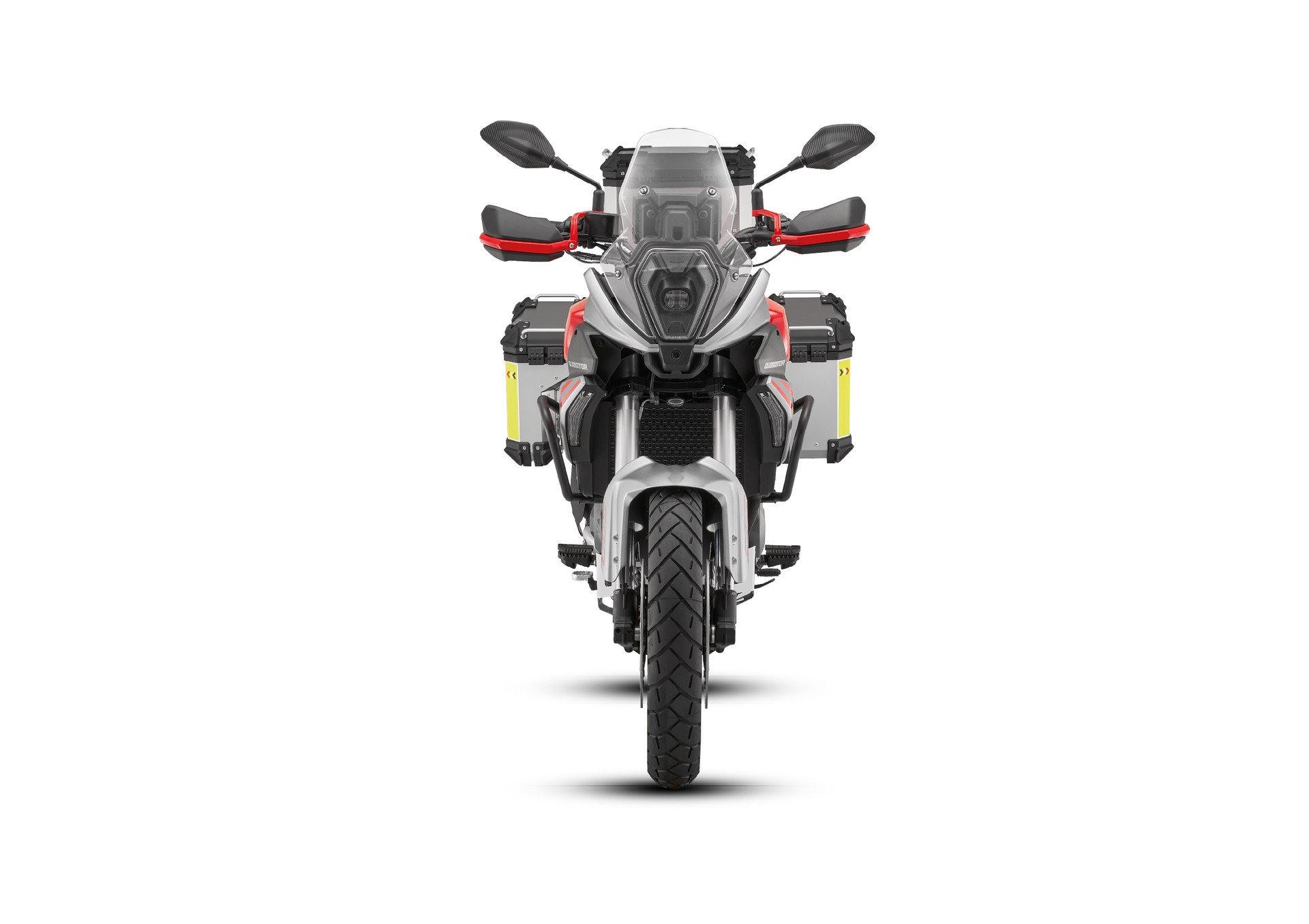 QJ SRT 600 SX (35kW)-image-4