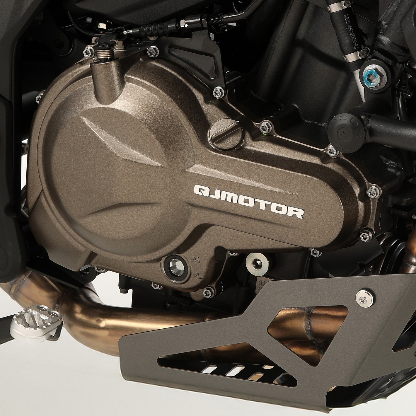 QJ SRT 600 SX (35kW)-image-7