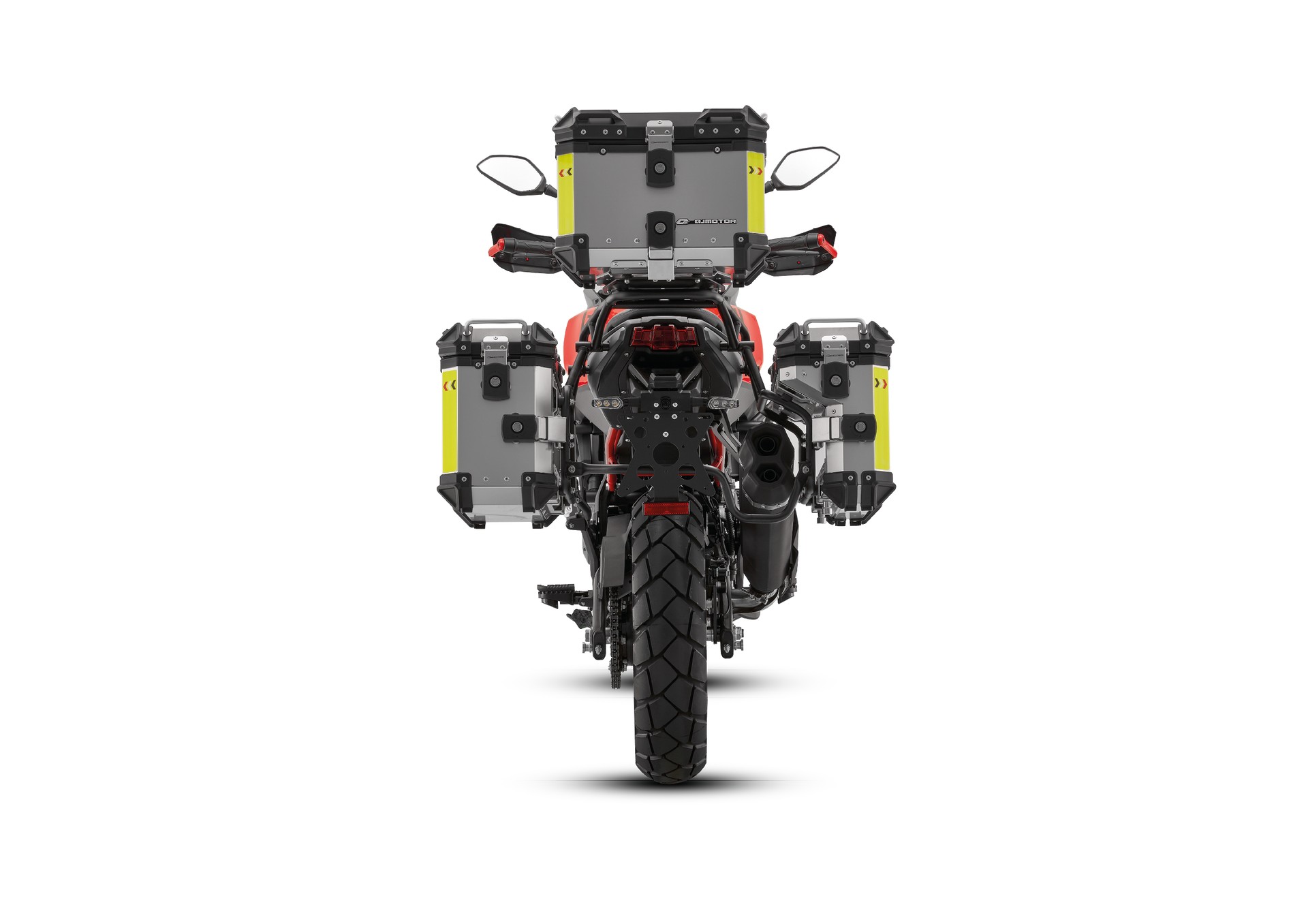 QJ SRT 600 SX (35kW)-image-3