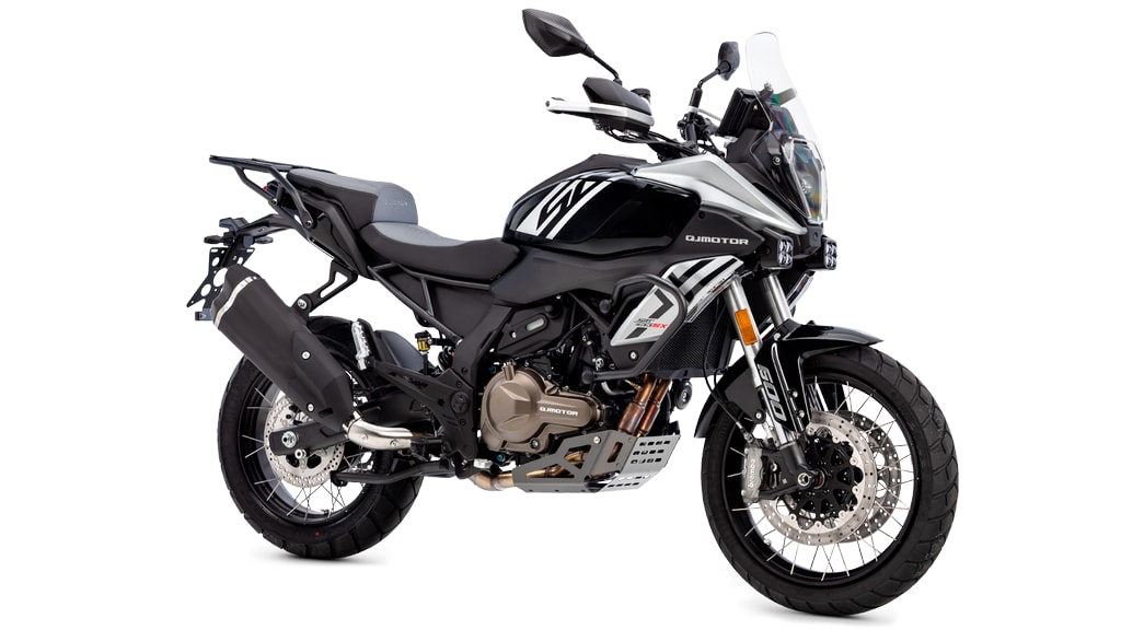 QJ SRT 600 SX (35kW)-image-2