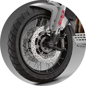 QJ SRT 600 SX (35kW)-image-8