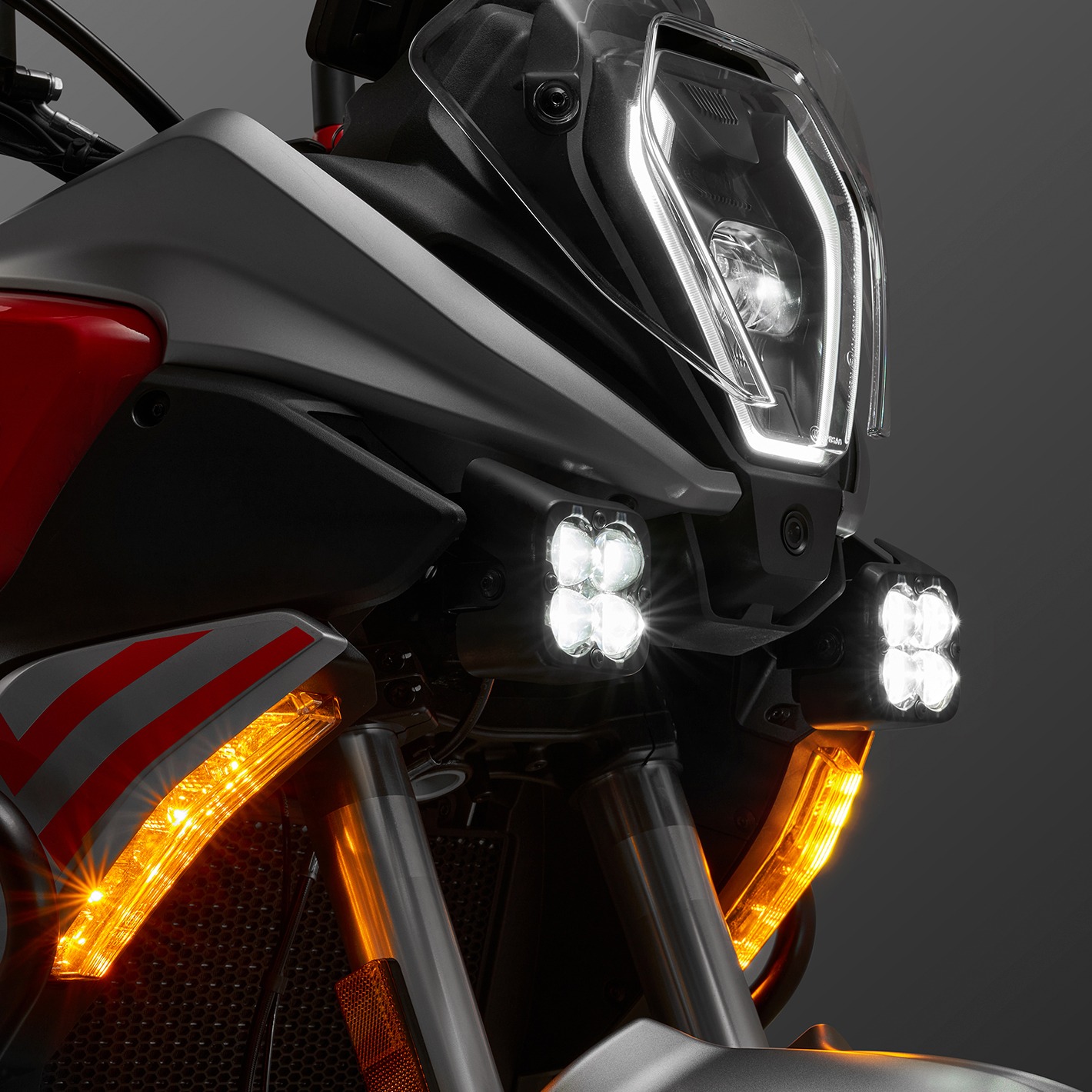 QJ SRT 600 SX (35kW)-image-9