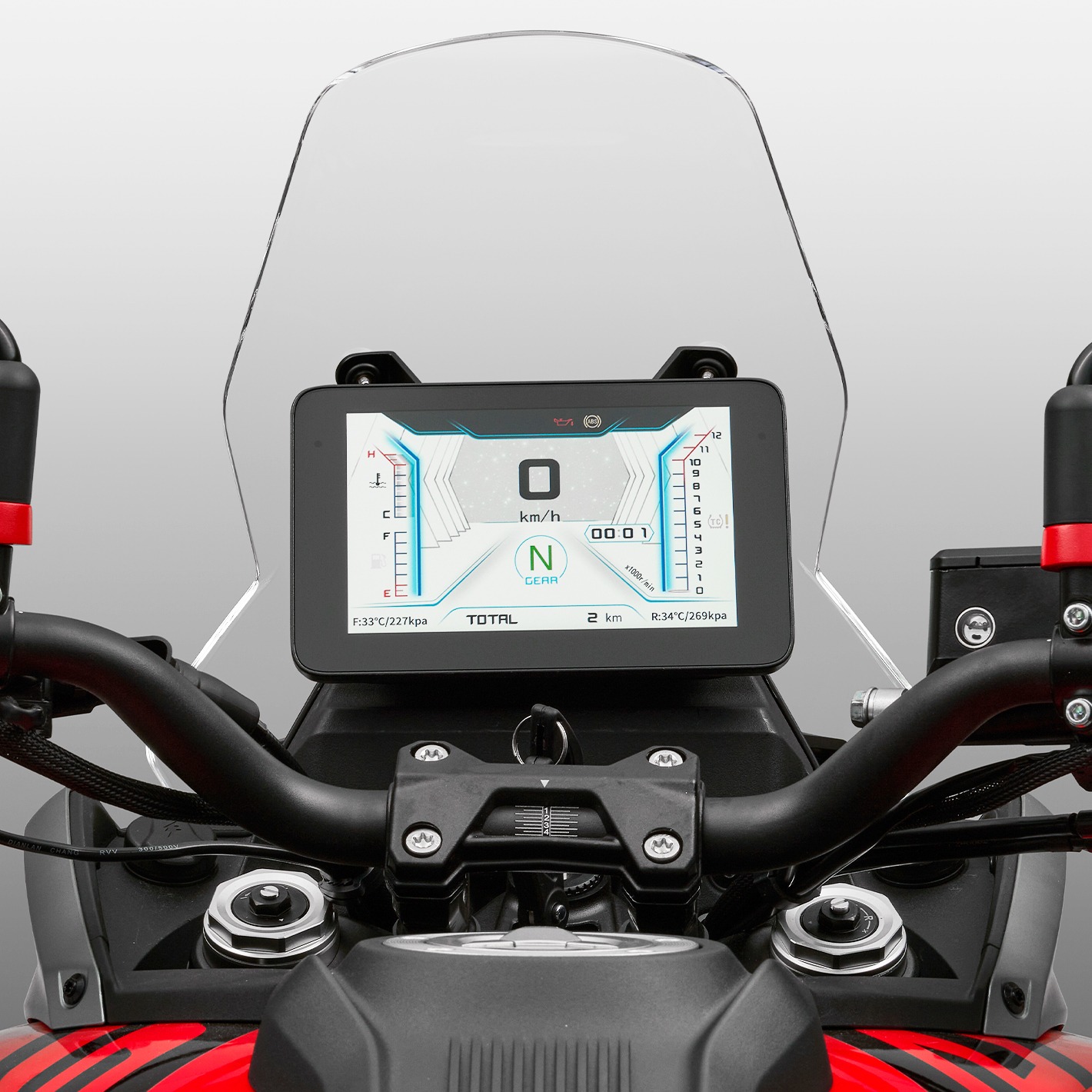 QJ SRT 600 SX (35kW)-image-10