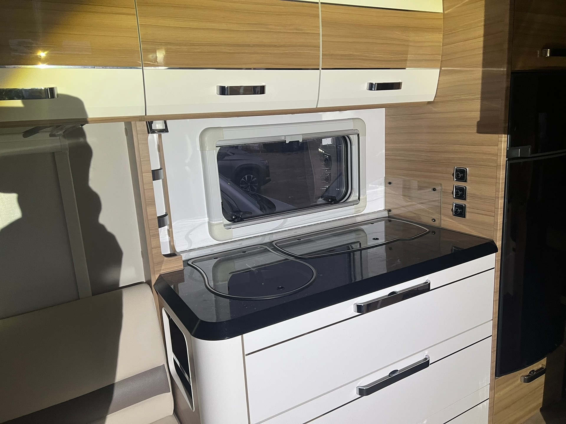 TABBERT W26 Bellini-image-6