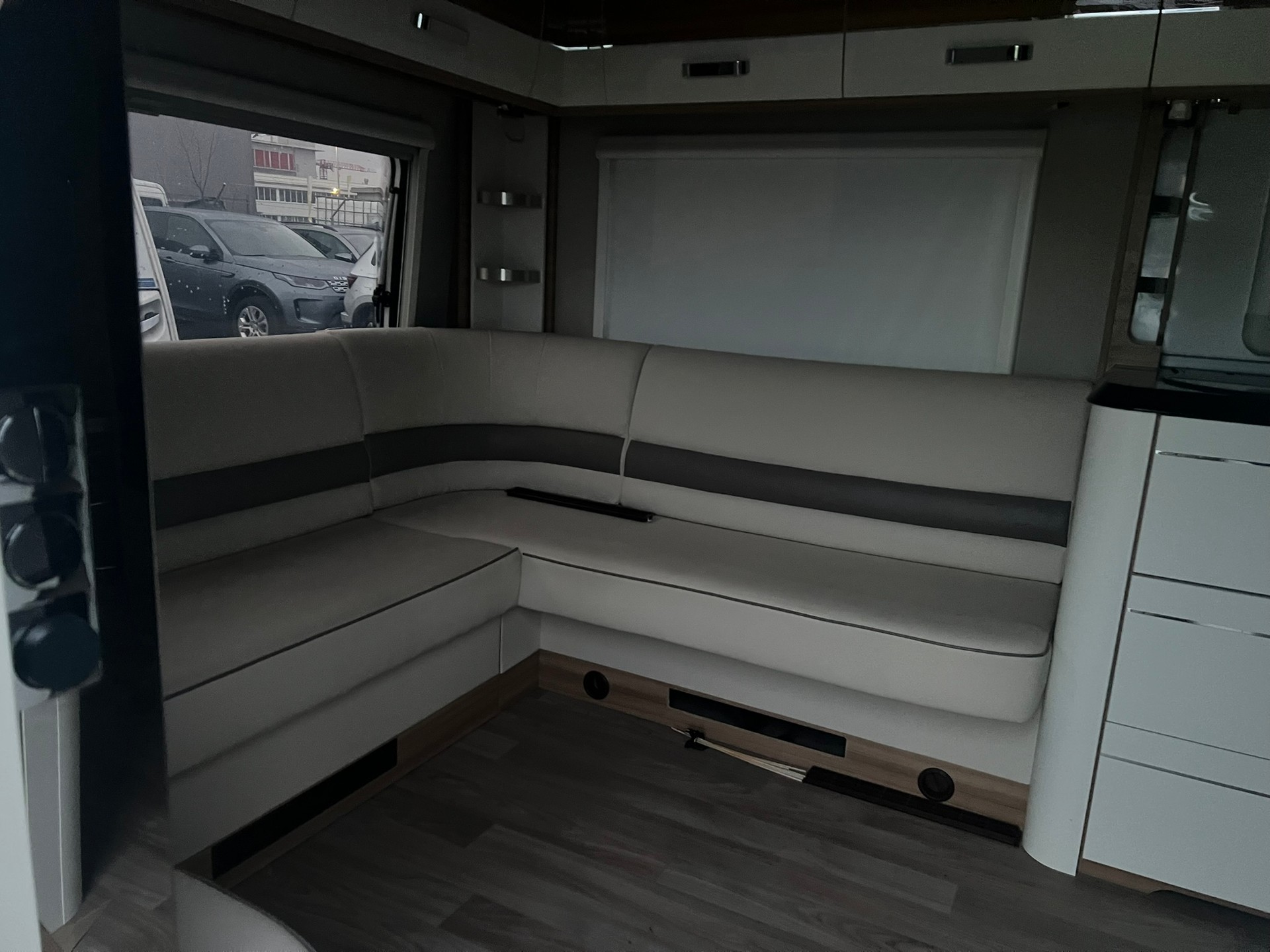 TABBERT W26 Bellini-image-7
