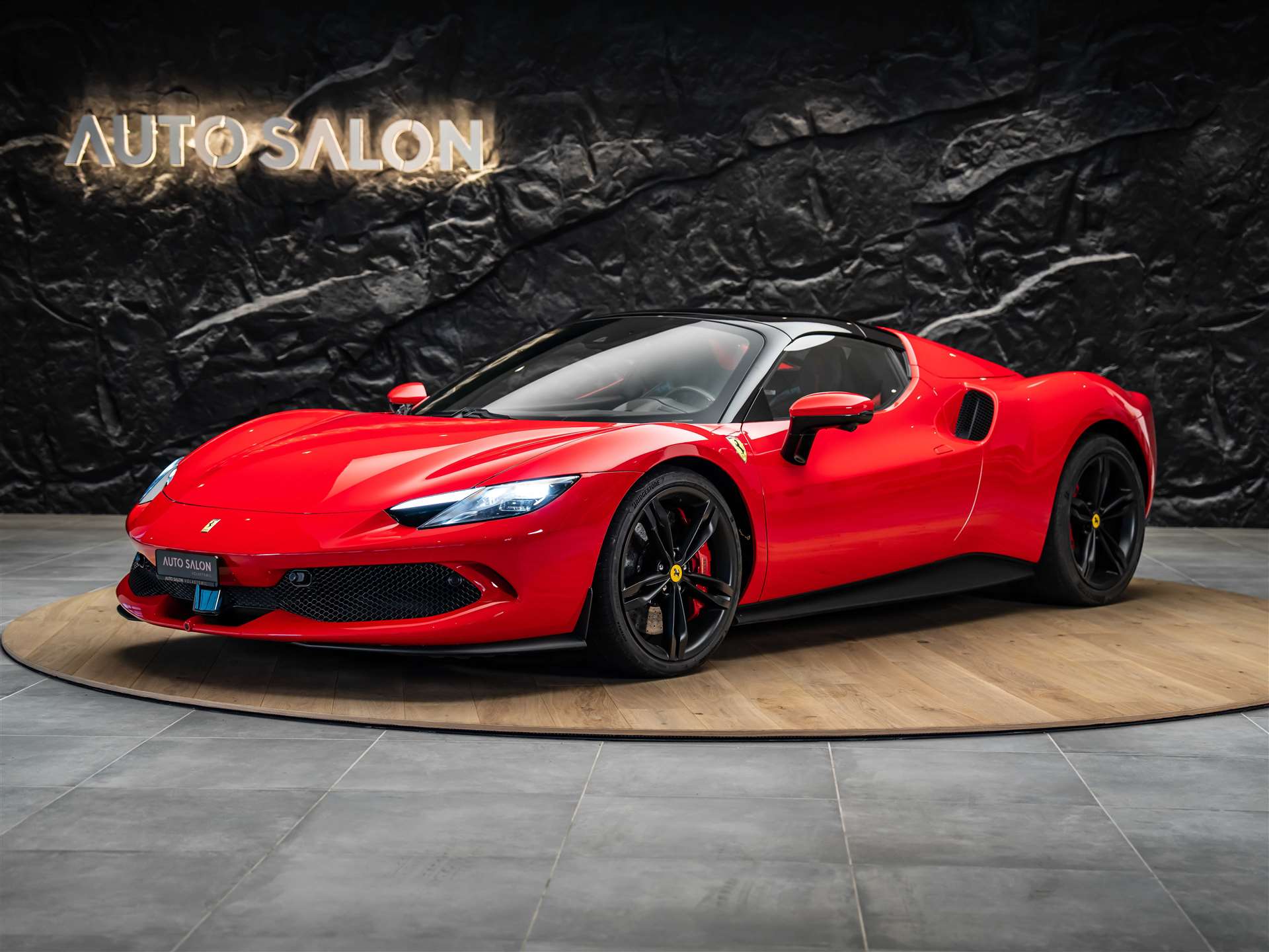 FERRARI 296 GTS-showroom-element-2