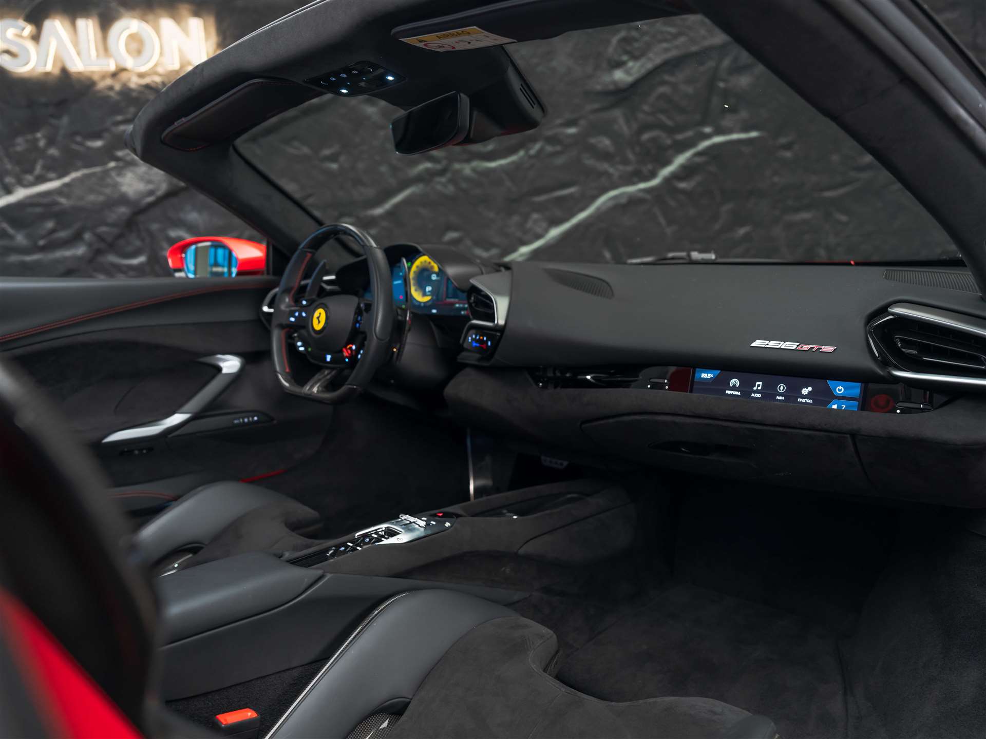FERRARI 296 GTS-image-20