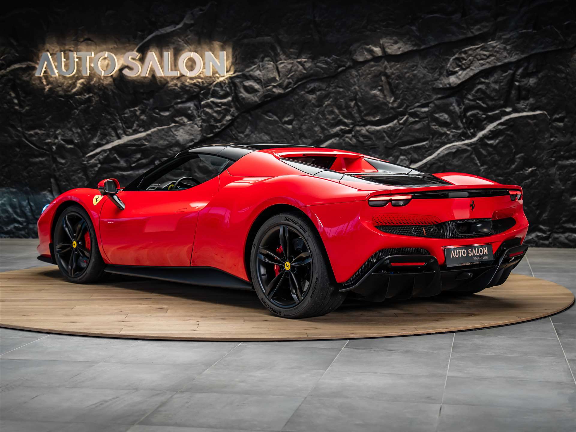 FERRARI 296 GTS-image-6