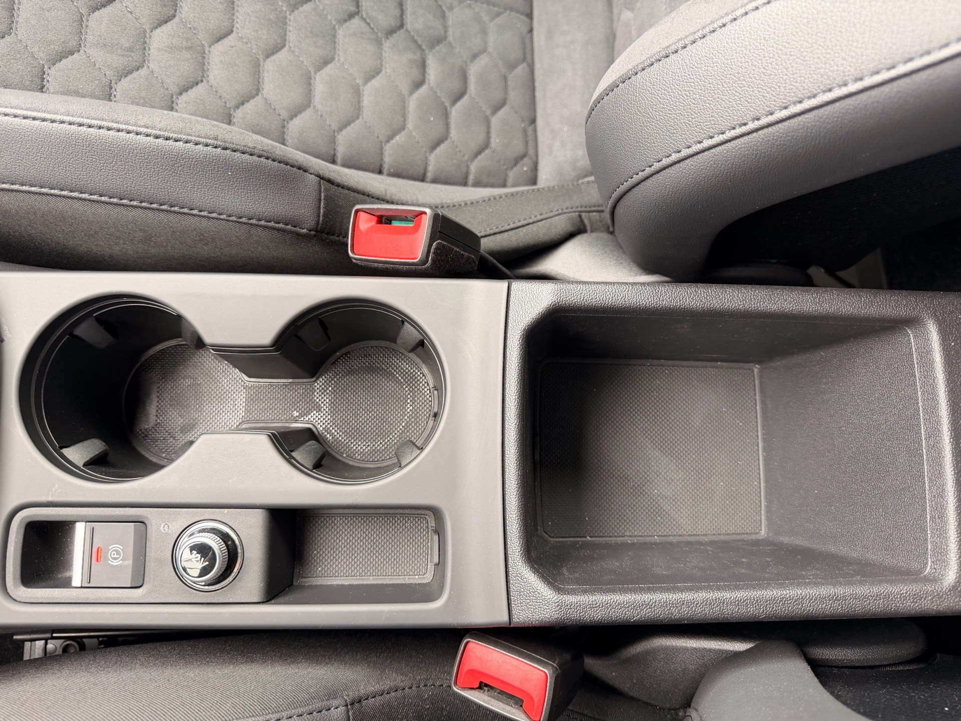 AUDI RS3 Sportback 2.5 400 PS TFSI QUATTRO *** KEMORAGRAU & KERAMIK BREMSEN ***-image-17