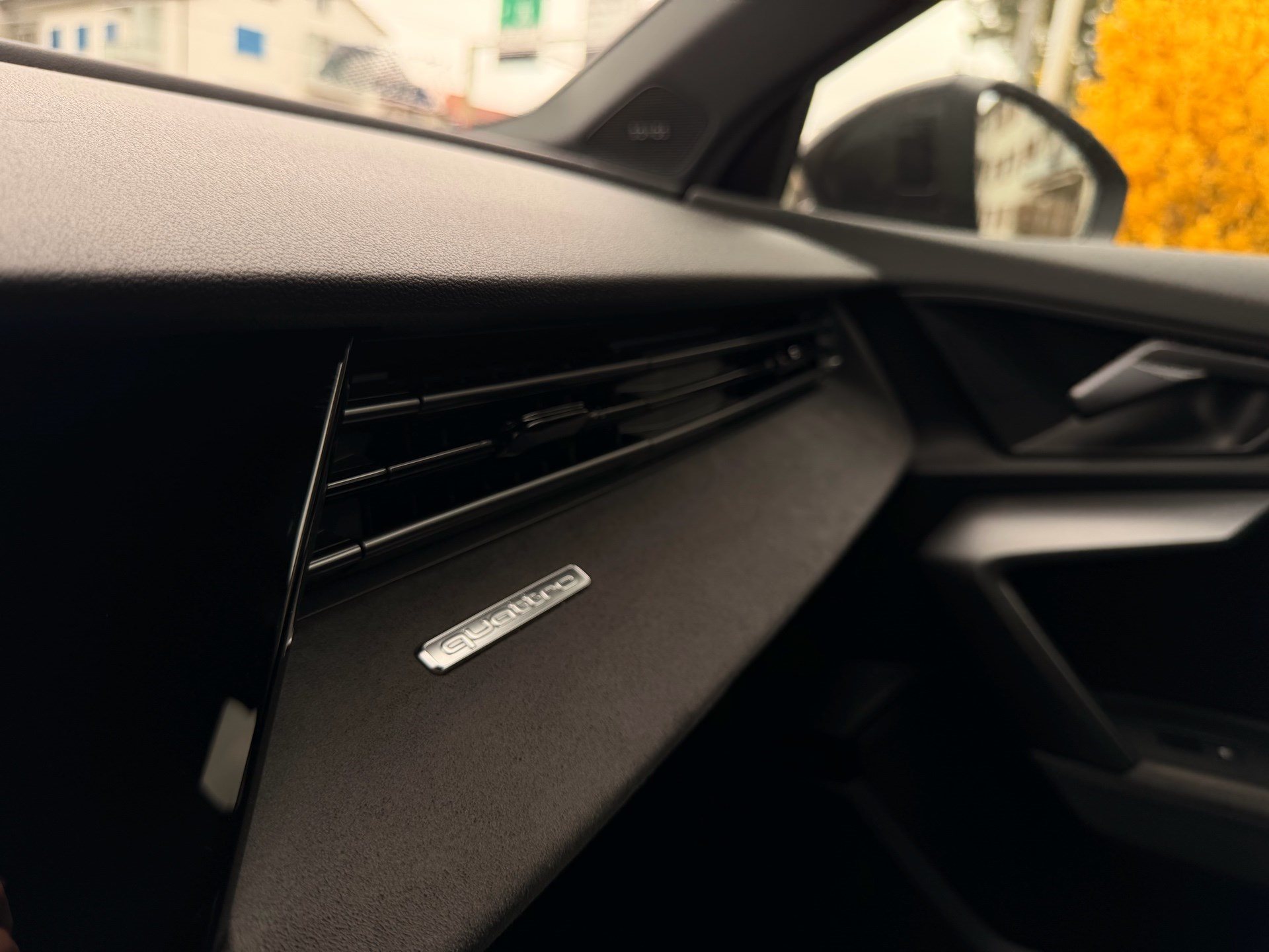 AUDI RS3 Sportback 2.5 400 PS TFSI QUATTRO *** KEMORAGRAU & KERAMIK BREMSEN ***-image-18