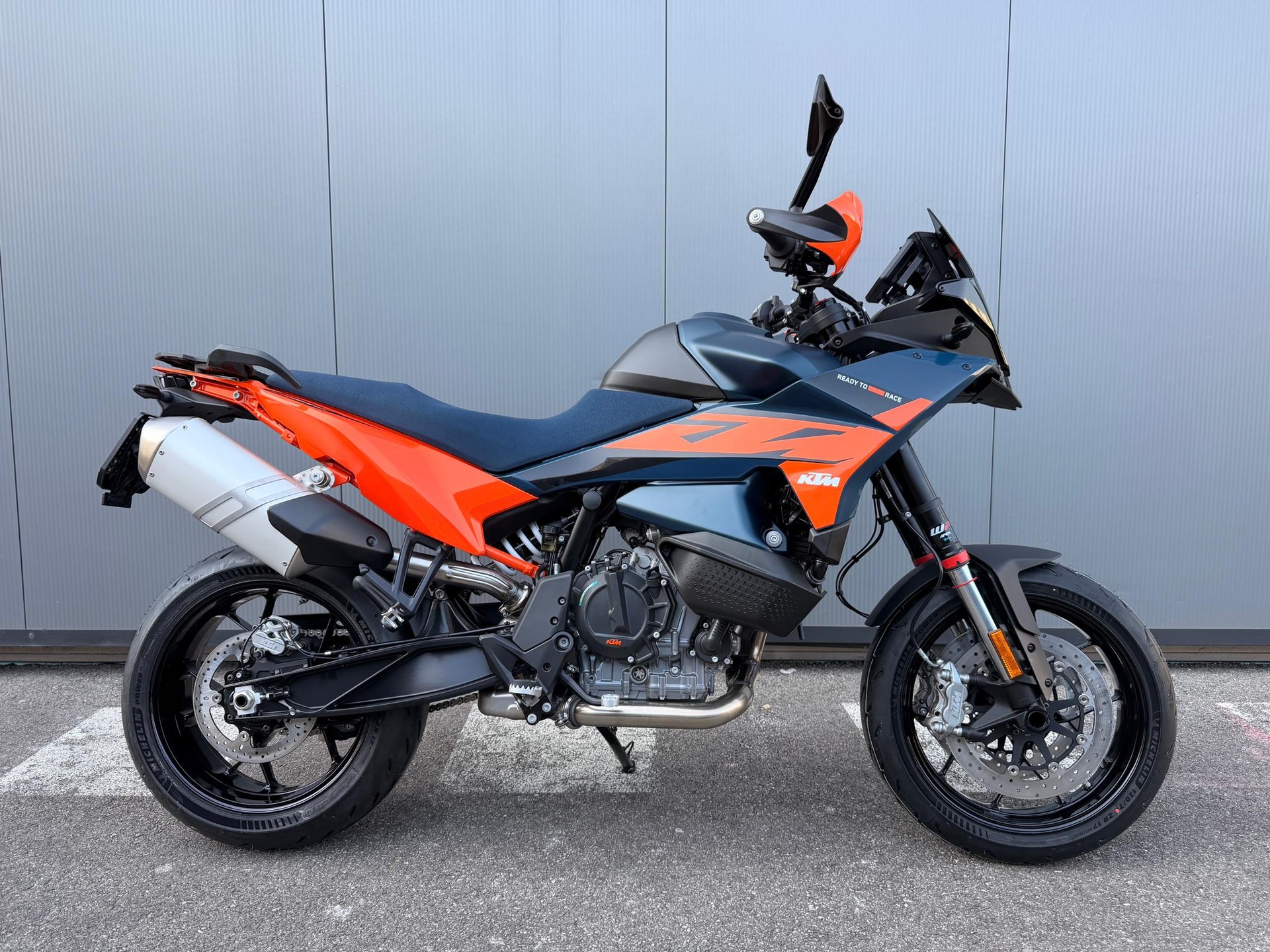KTM 890 SMT 2026-image-0