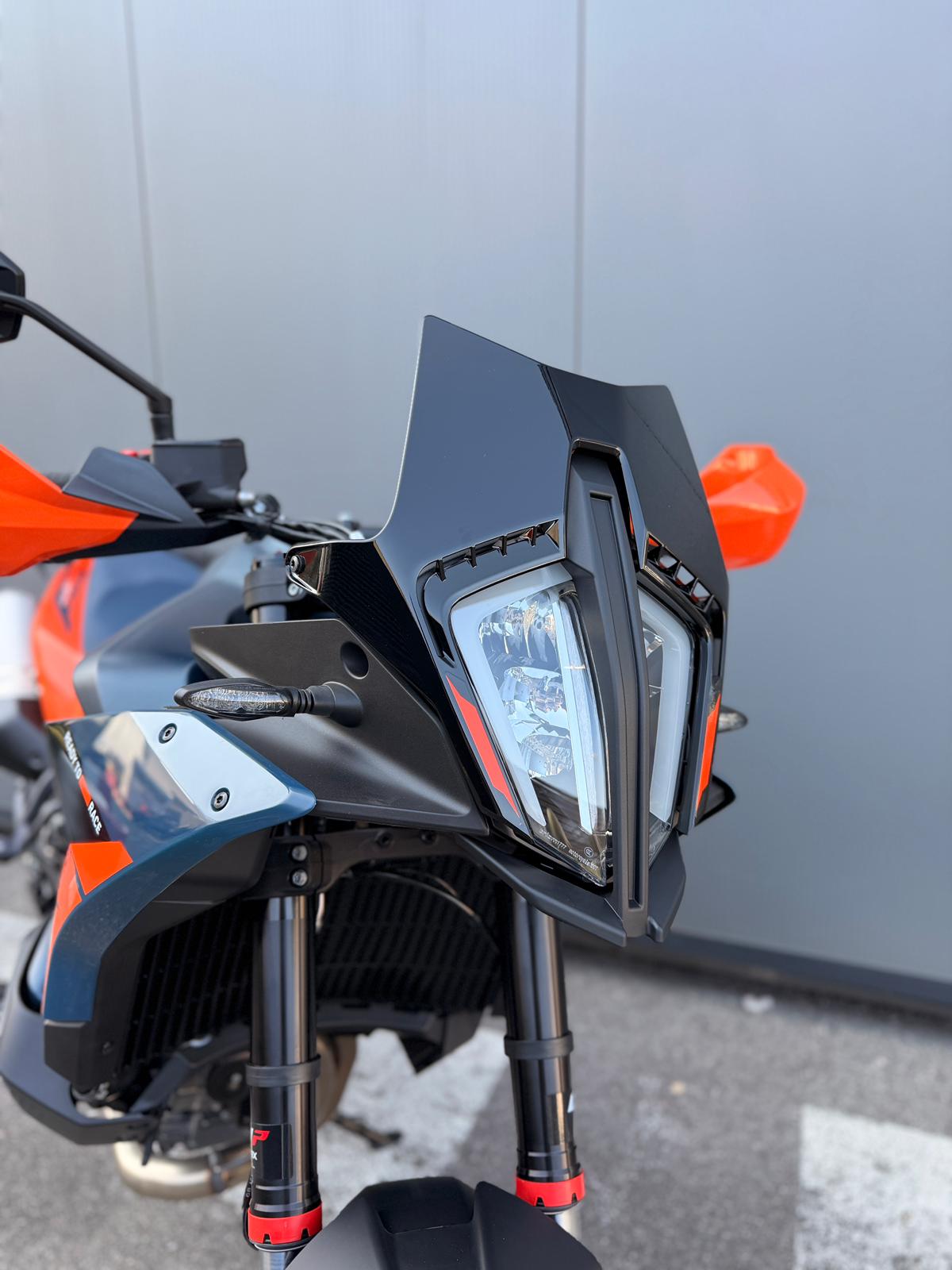 KTM 890 SMT 2026-image-5