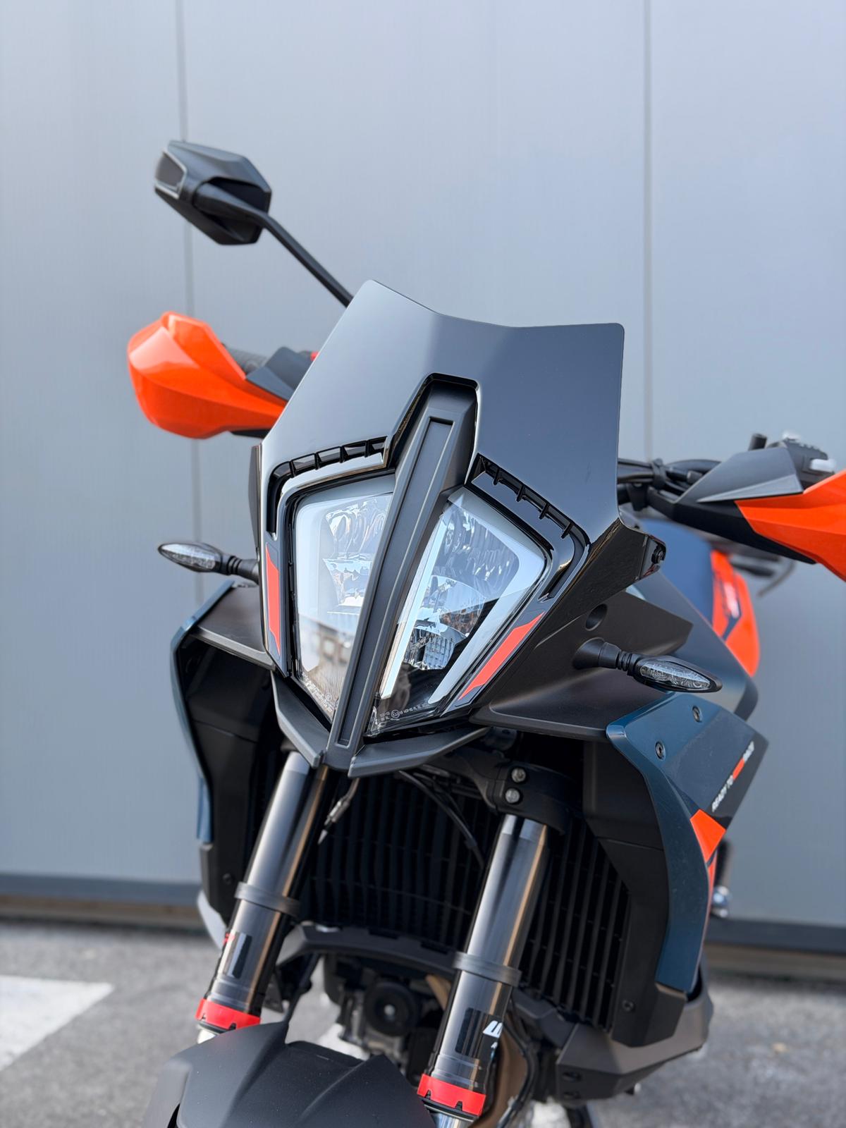 KTM 890 SMT 2026-image-6