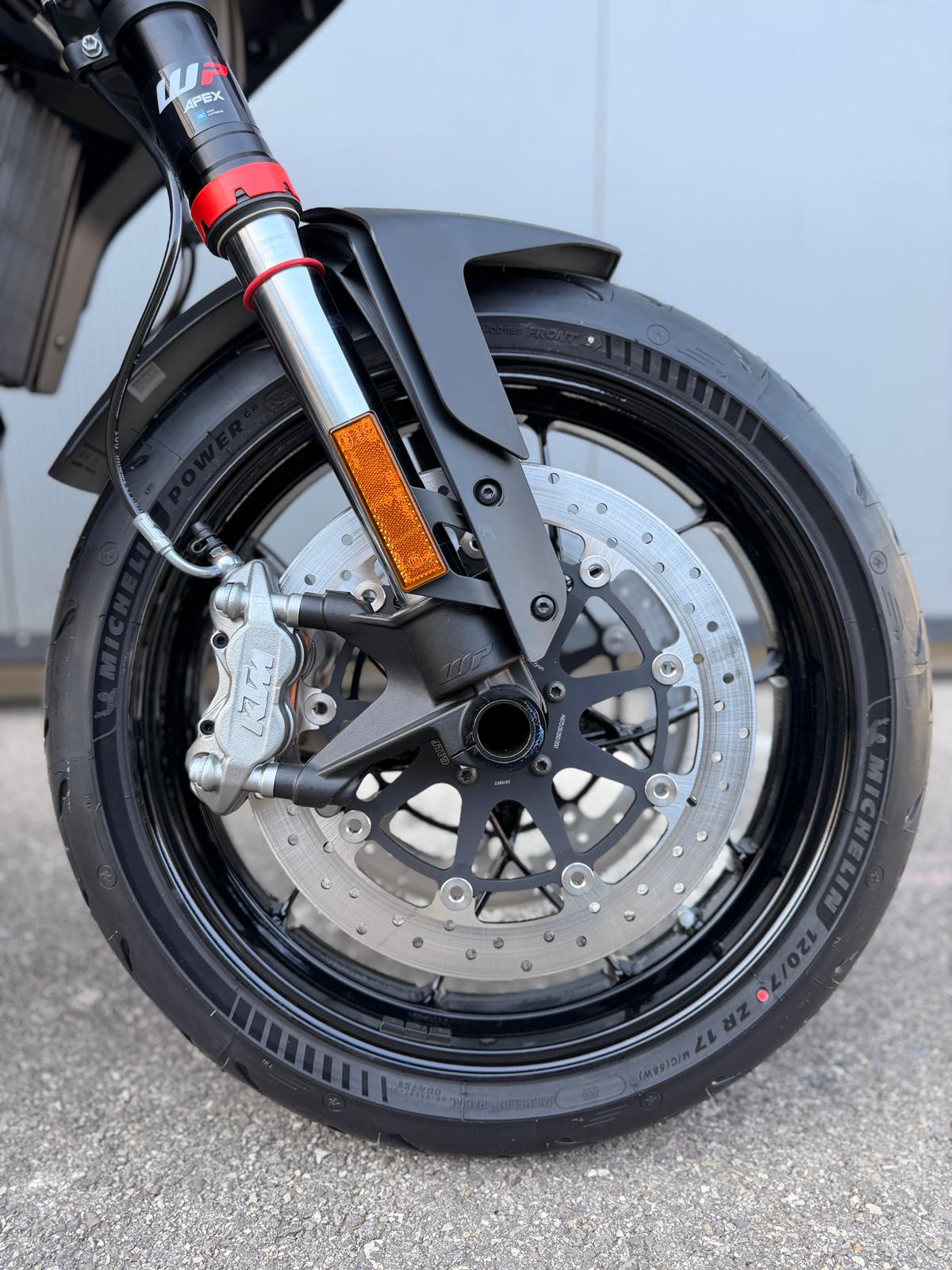 KTM 890 SMT 2026-image-10