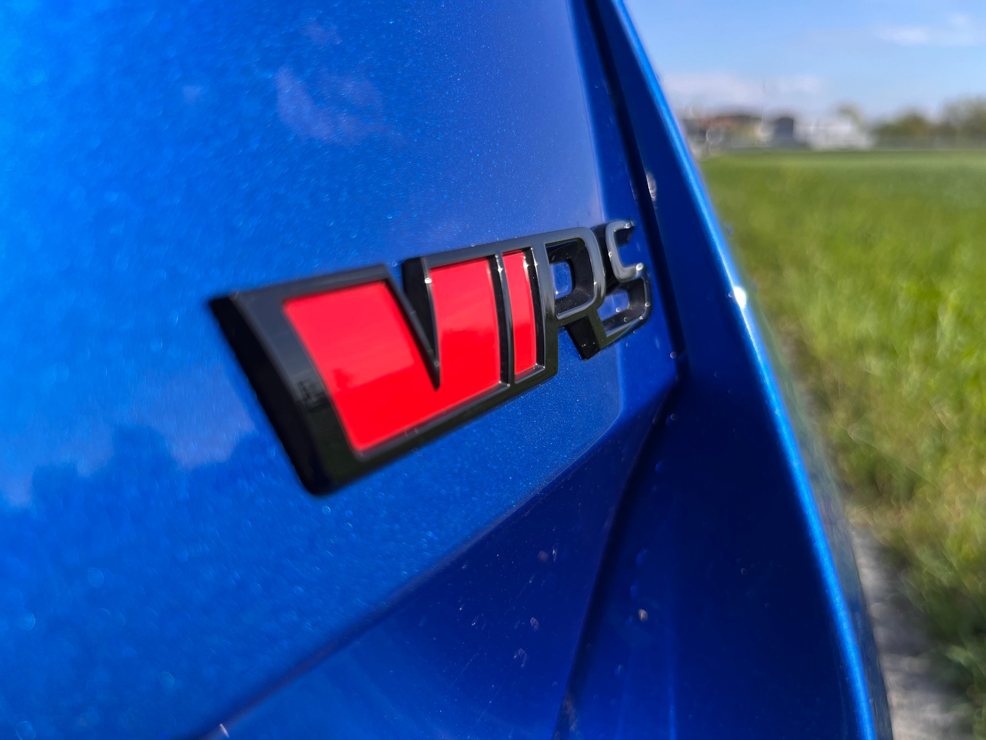 SKODA Octavia Combi 2.0 TDI RS 4x4 DSG * mySKODA PACK RS - SUPERSPORT LENKRAD BEHEIZT *-image-14