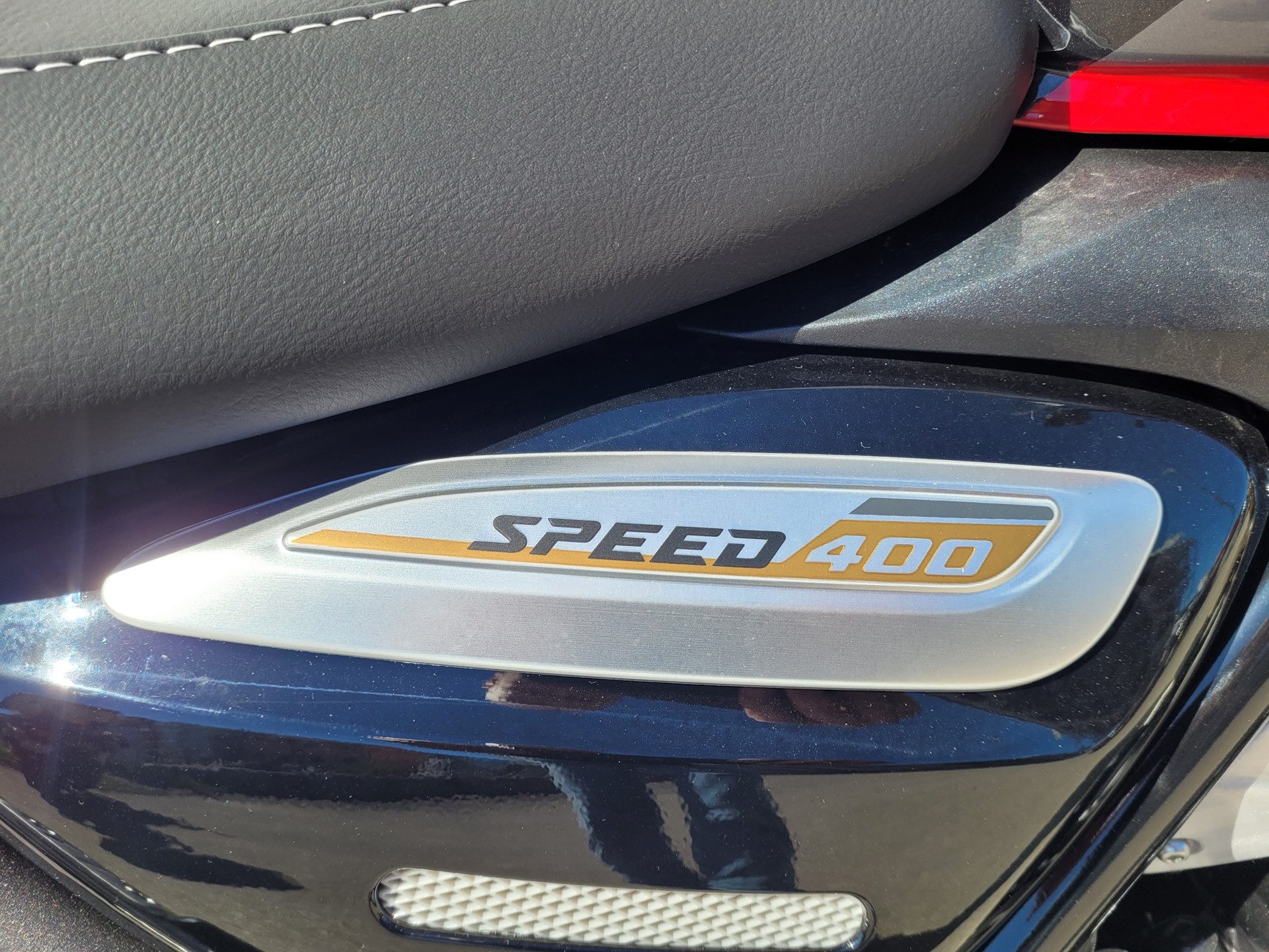 TRIUMPH Speed 400-image-5