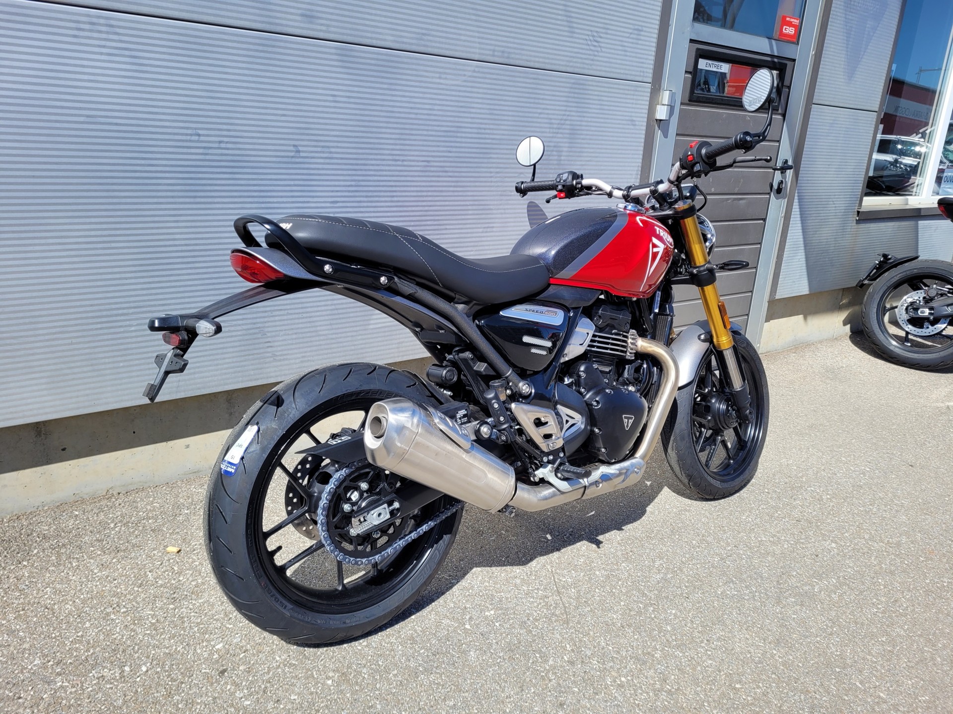 TRIUMPH Speed 400-image-3