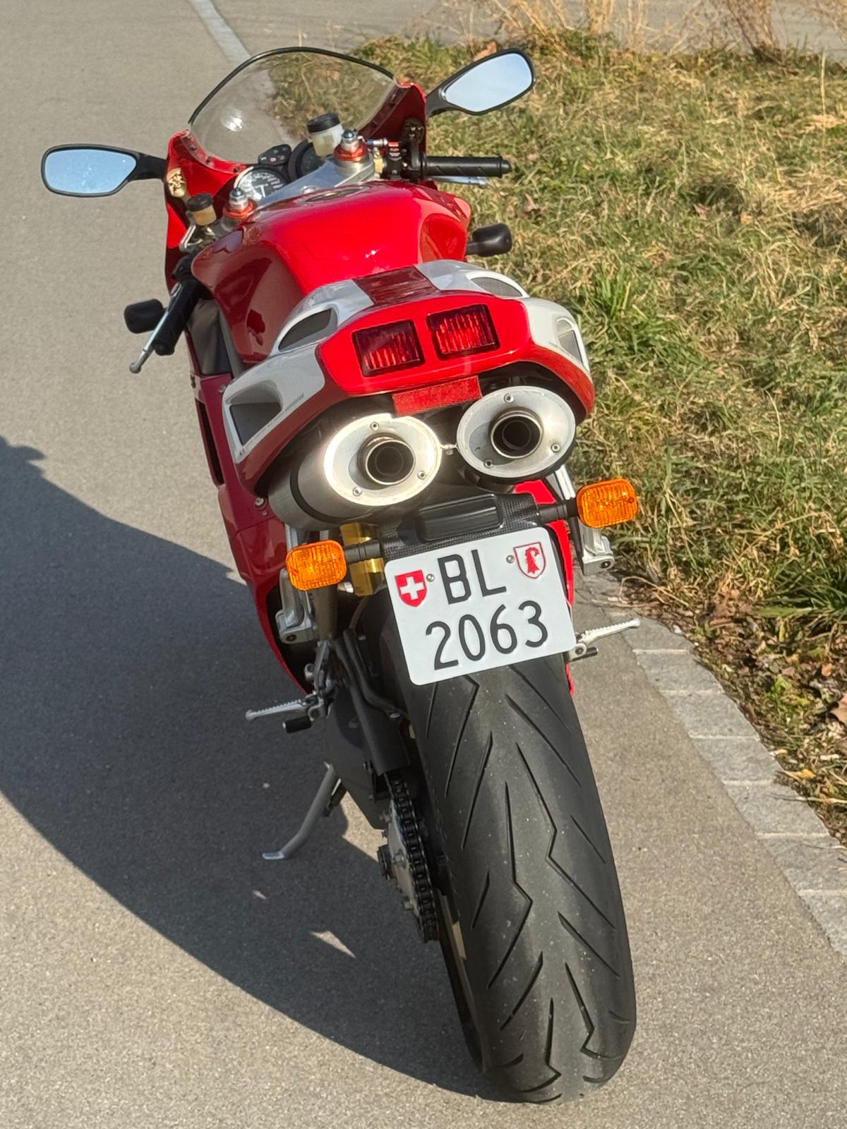 DUCATI 916-image-3