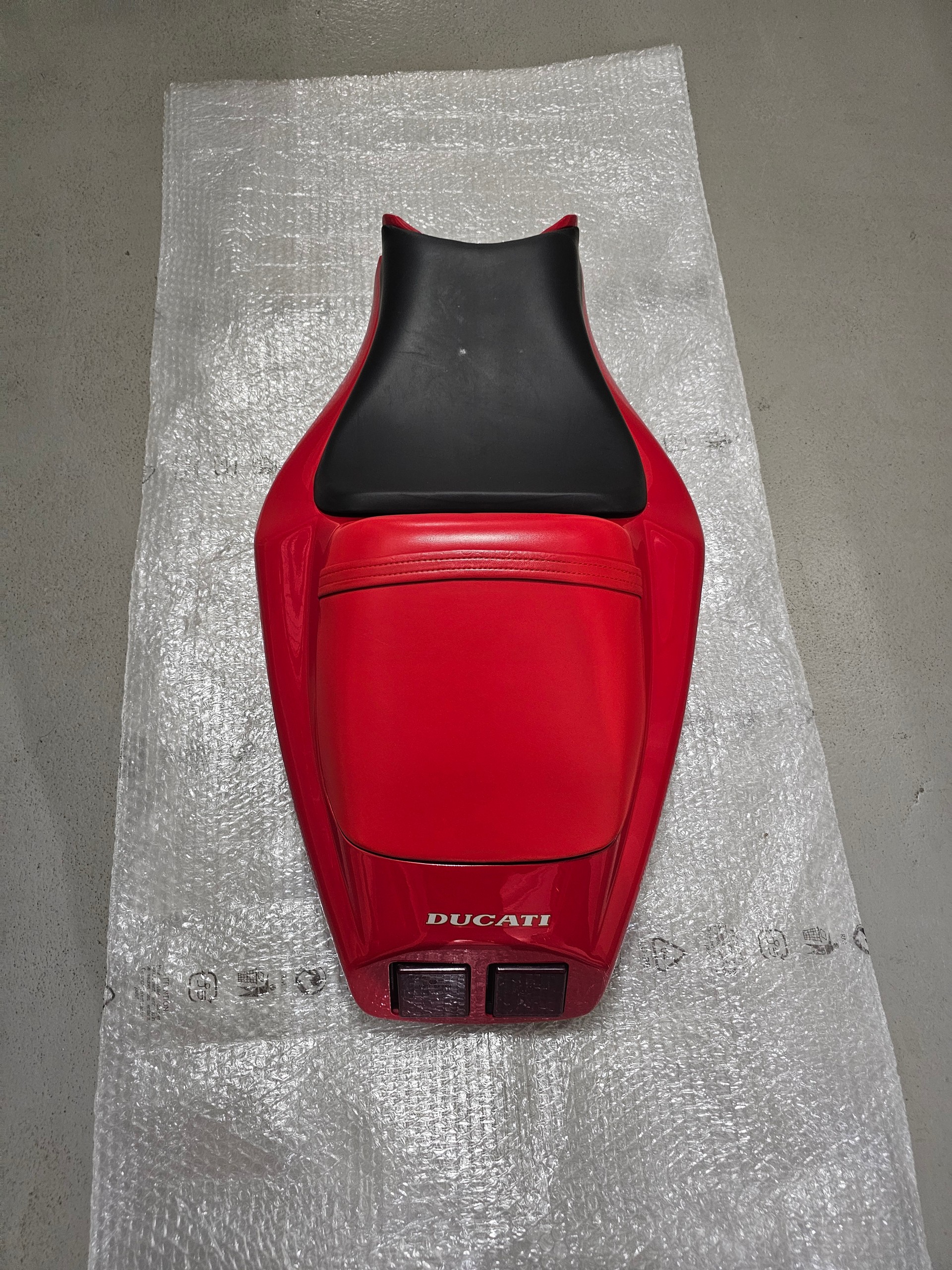 DUCATI 916-image-7