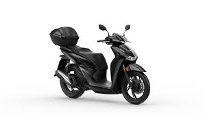 HONDA SH 150-image-0