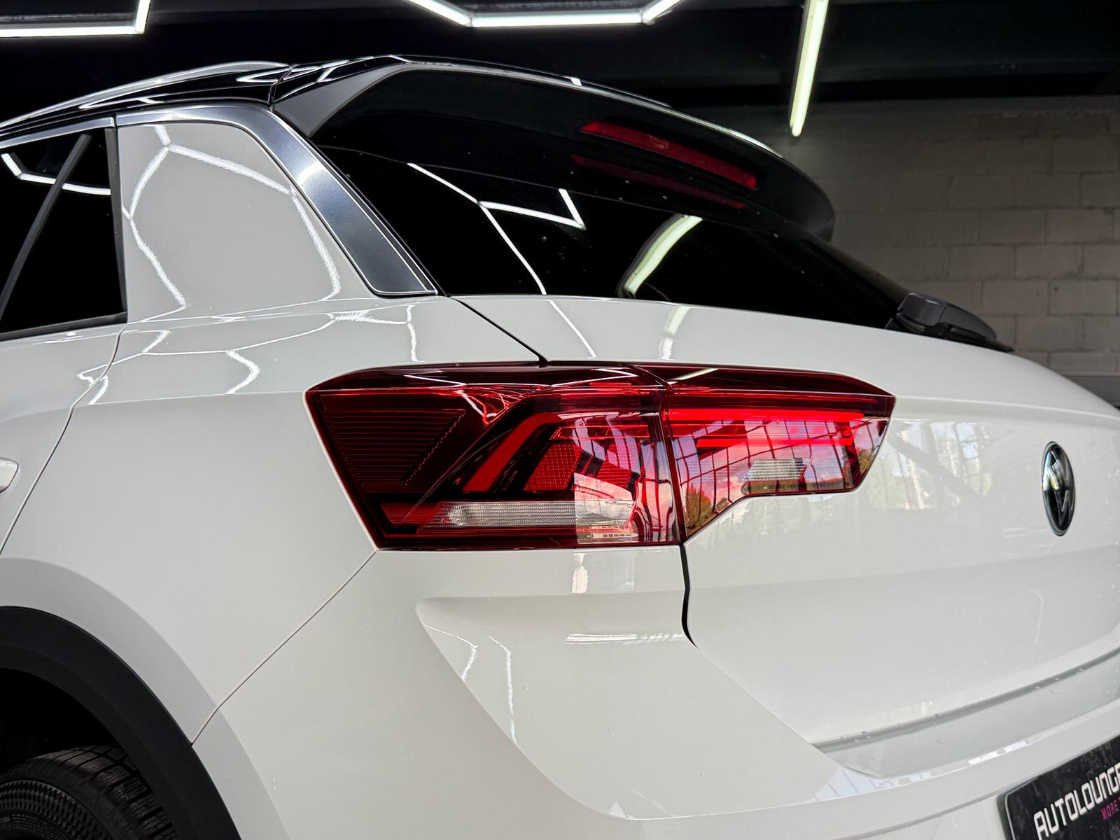 VW T-Roc 2.0 TSI R-Line DSG 4Motion-image-8
