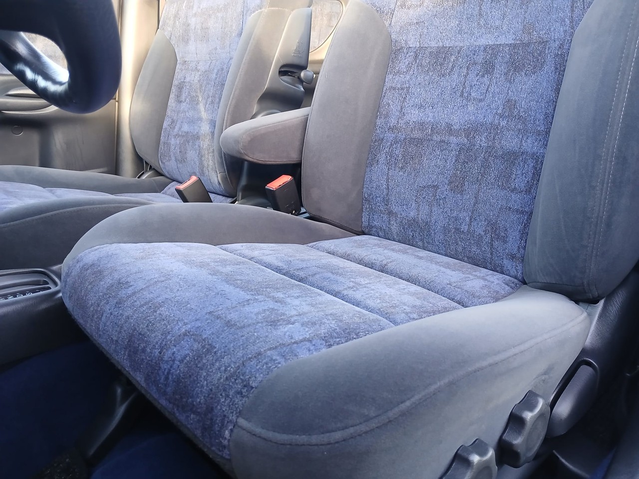 MAZDA 2.0 16 V-image-7