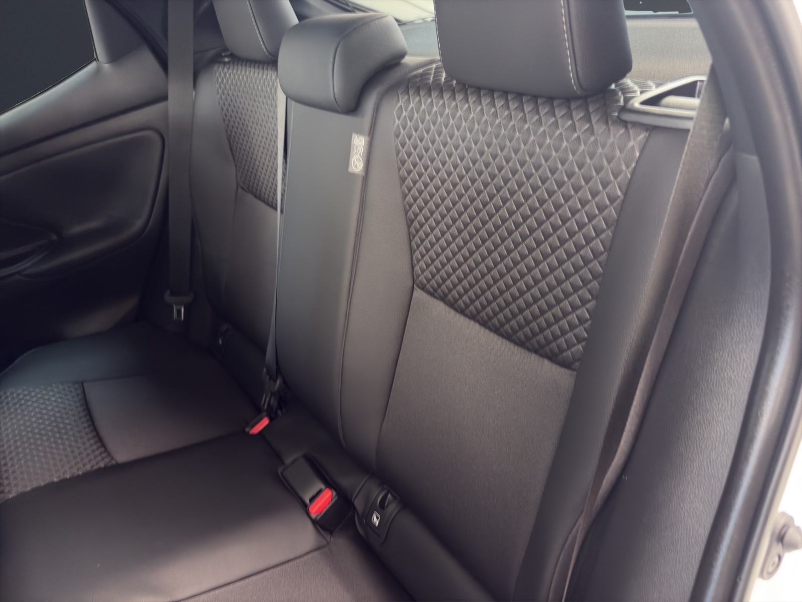 MAZDA 2 Hybrid Homura Plus-image-14