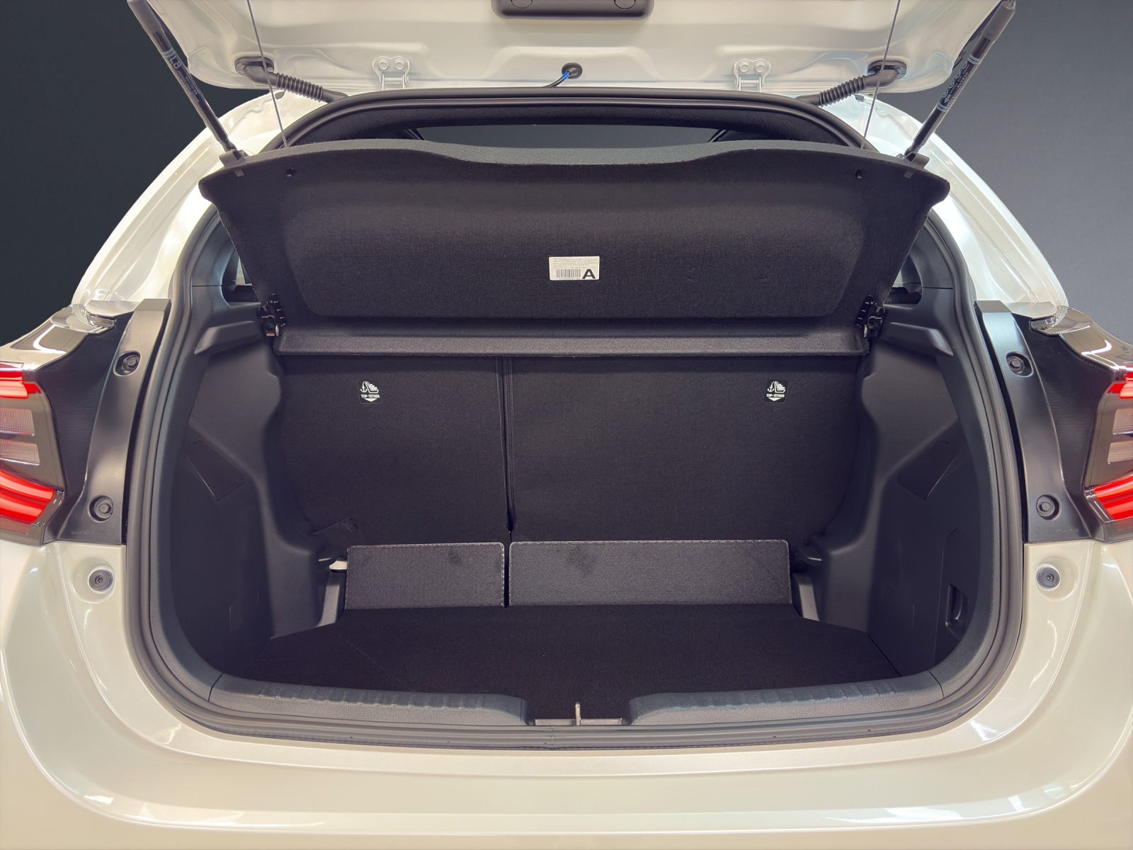 MAZDA 2 Hybrid Homura Plus-image-15