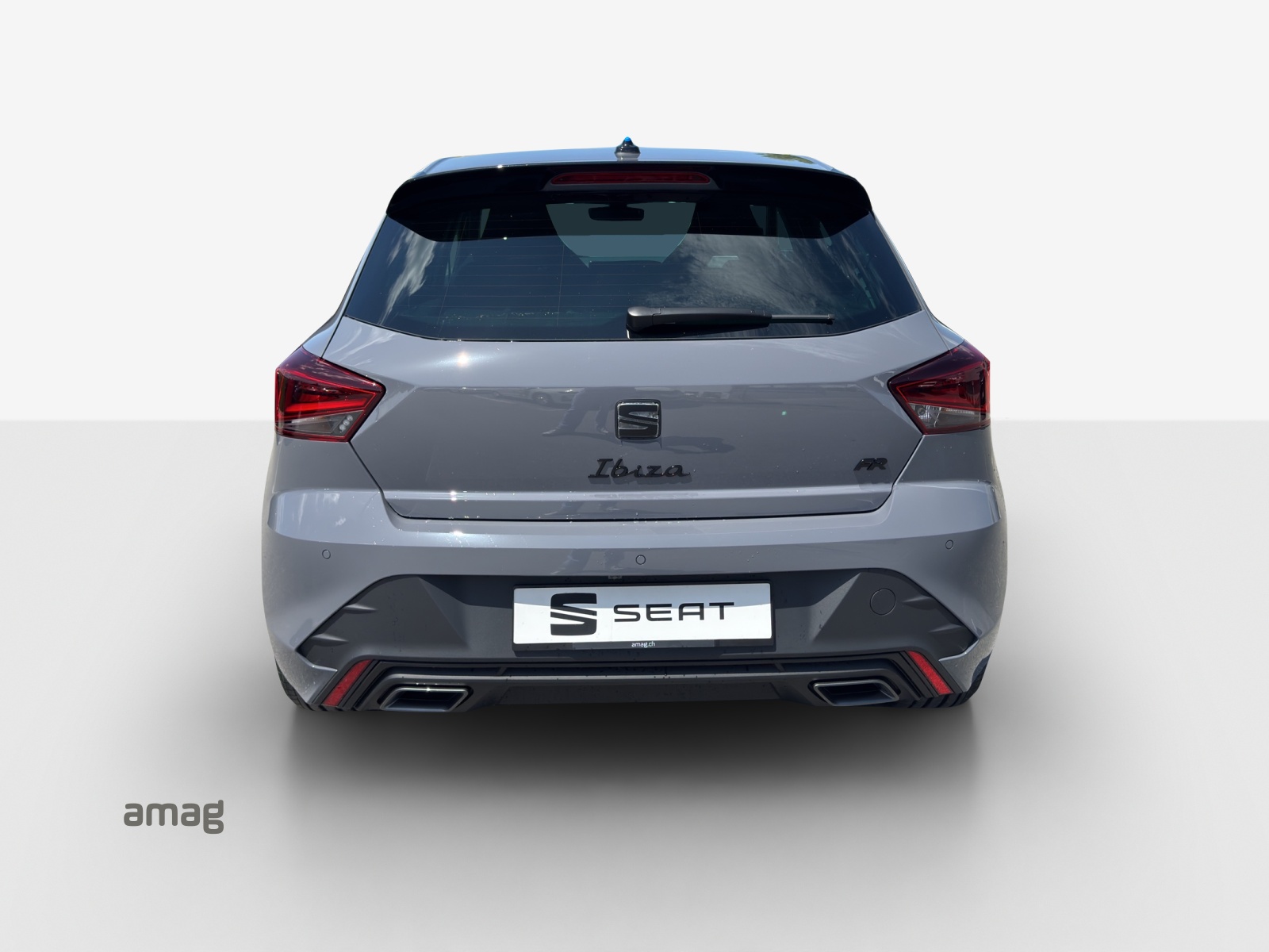 SEAT Ibiza 1.0 EcoTSI FR DSG-showroom-element-3