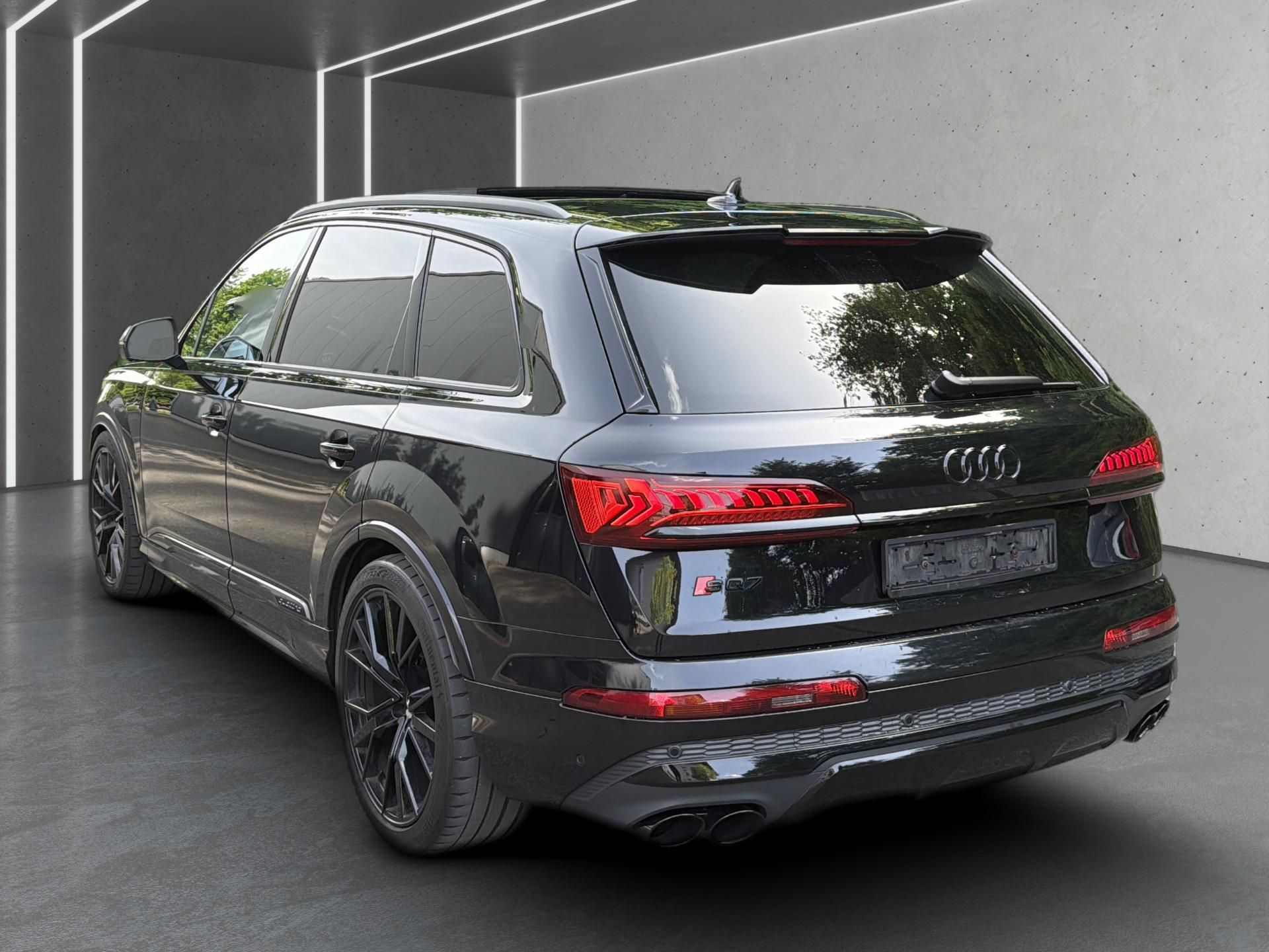 AUDI SQ7 4.0 TDI quattro tiptronic-showroom-element-3