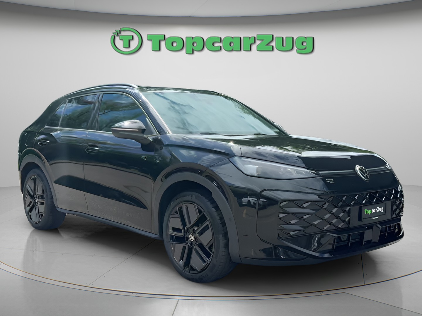 VW T-Roc 1.5 eTSI mHEV R-Line DSG-showroom-element-3