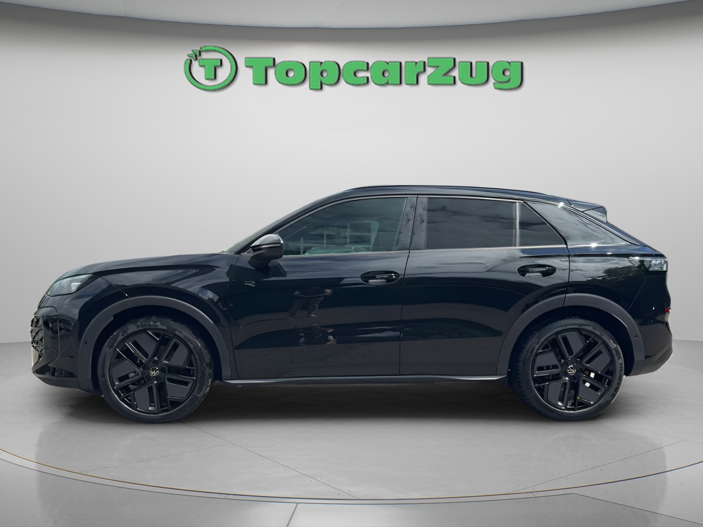 VW T-Roc 1.5 eTSI mHEV R-Line DSG-image-8