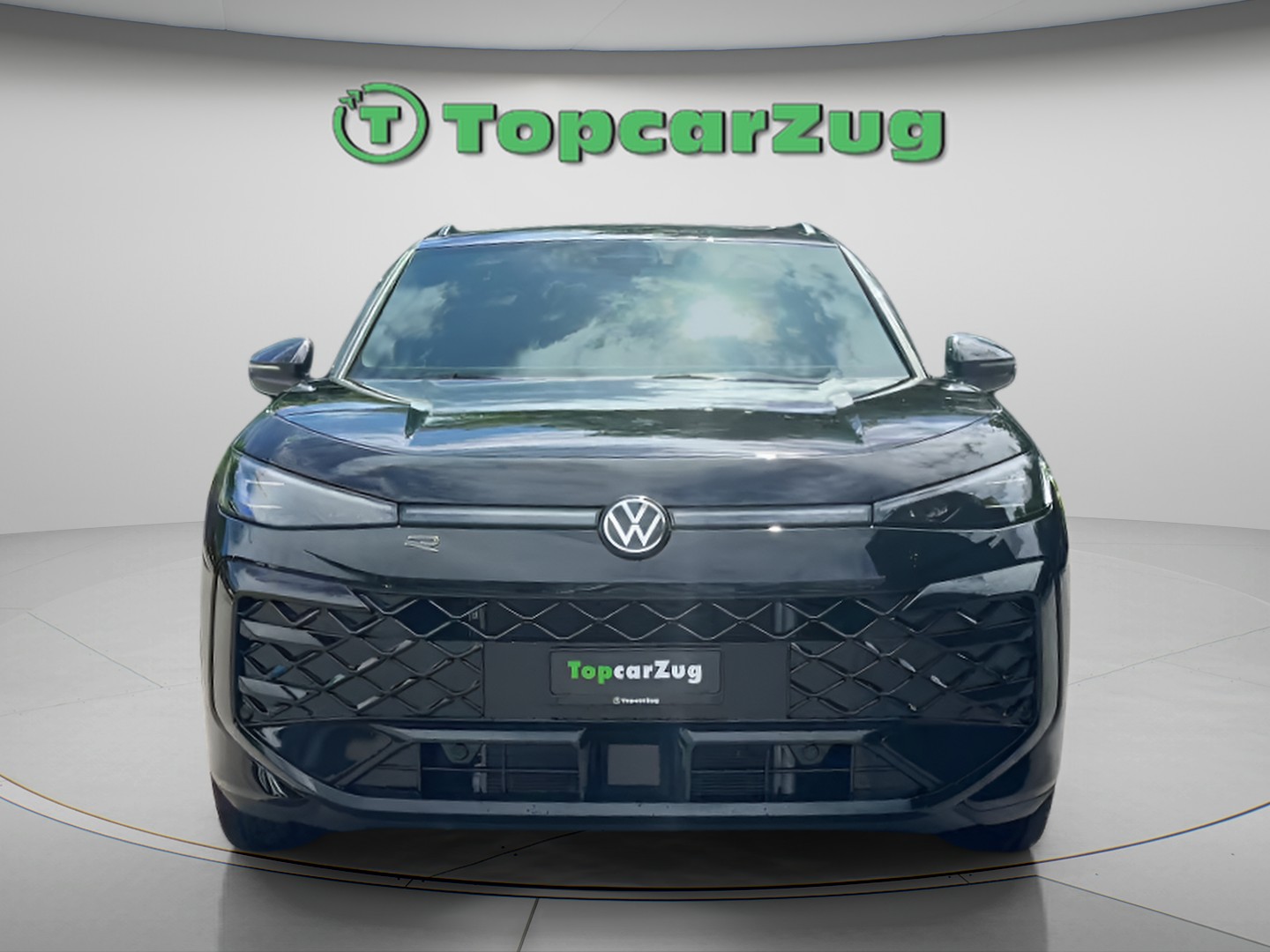 VW T-Roc 1.5 eTSI mHEV R-Line DSG-showroom-element-2