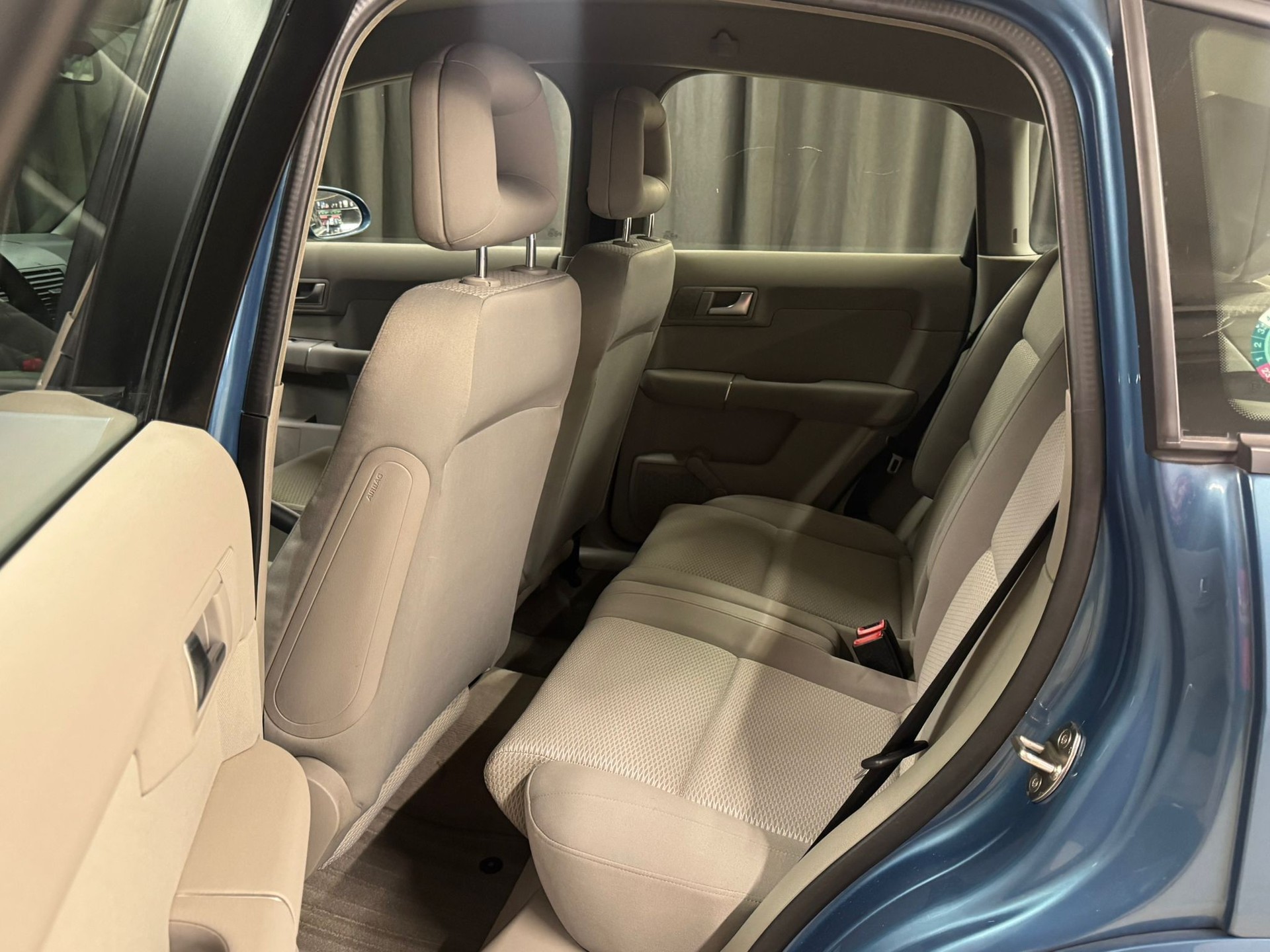 AUDI A2 1.2 TDI Eco-image-7